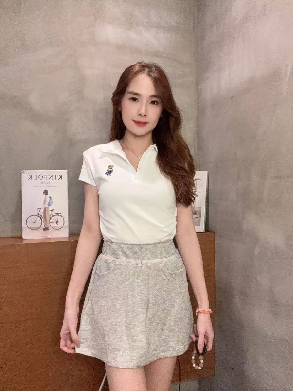 90a987ba-3e0e-4b44-86d6-afb4639bf5ef