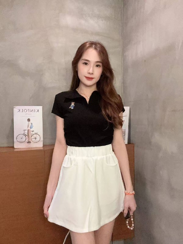 27396e86-f45d-4dd5-8839-92b76af05393