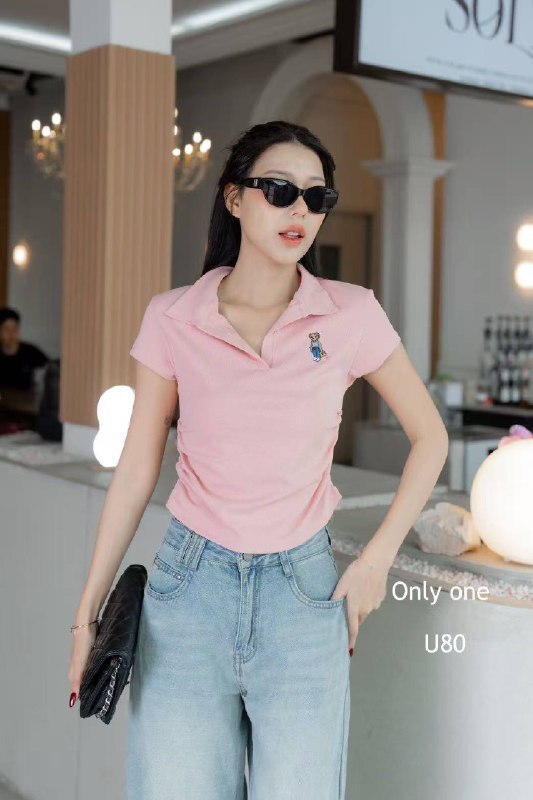 d304ac41-83fd-4d0c-be0f-8a1456c7b140