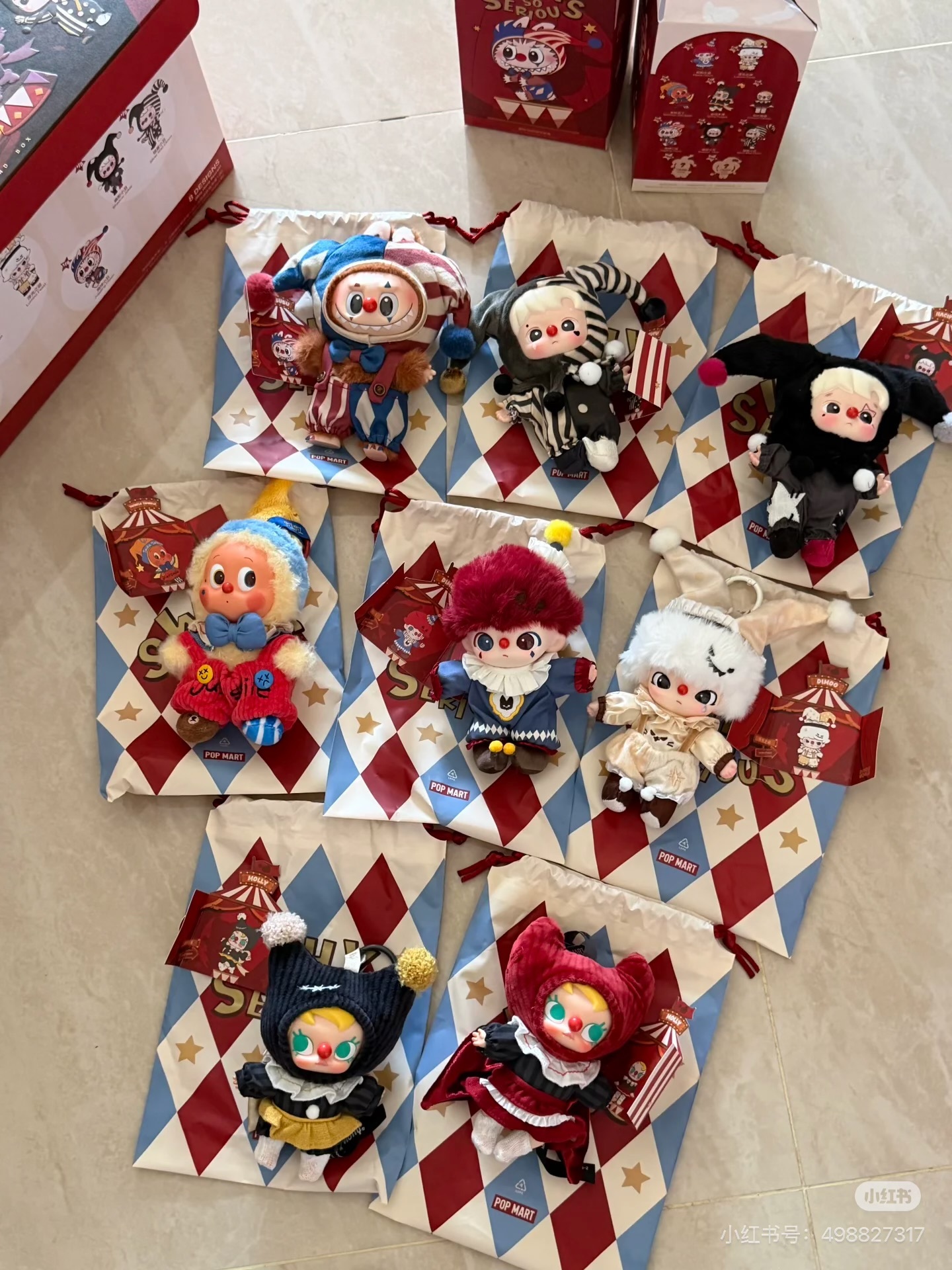 image_5720612F-68C8-4740-B796-8DCA48342A86_1765293906