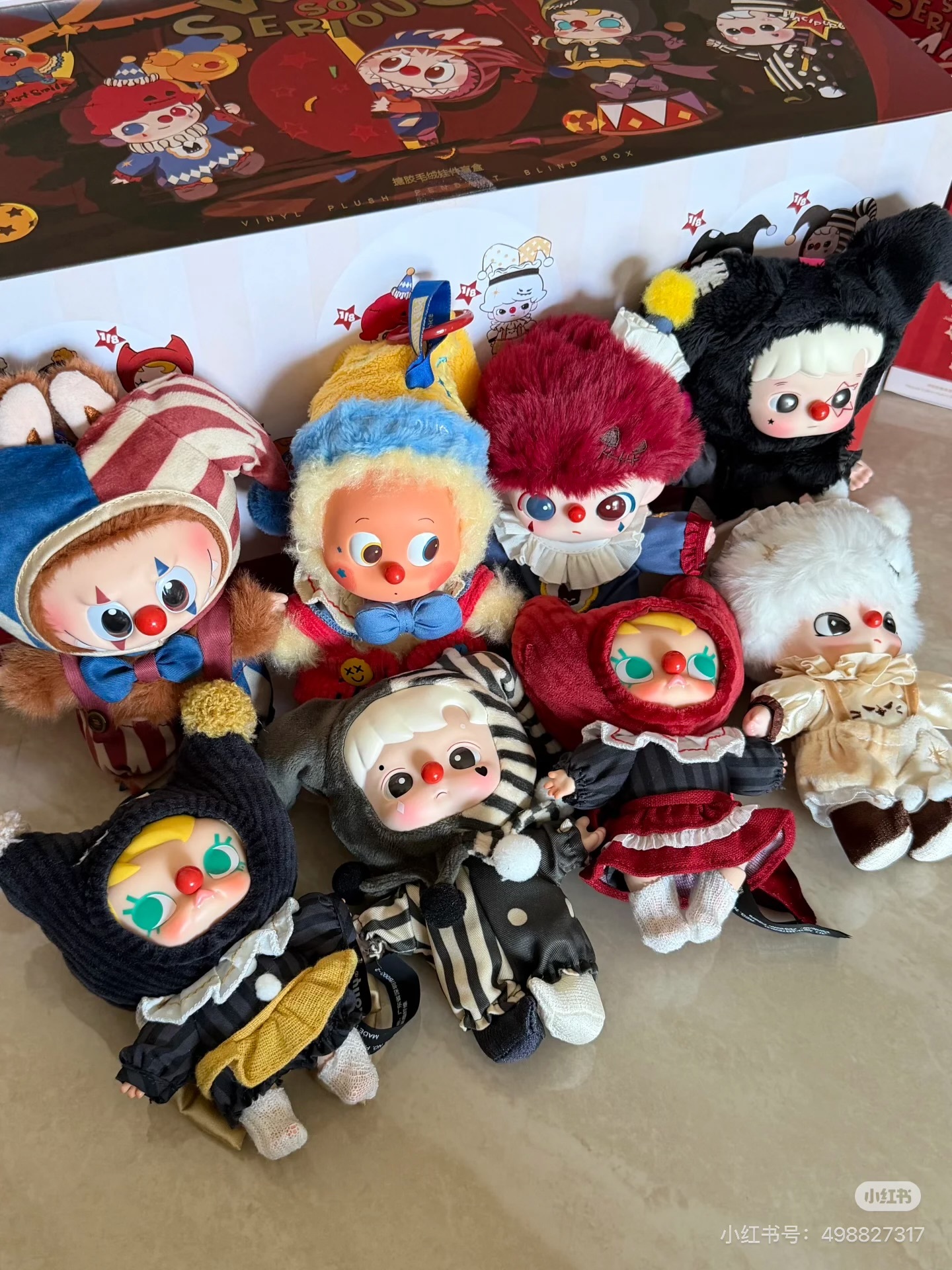 image_AB7E9D89-9DDC-4EBD-B361-15E48D20EC05_1765293906