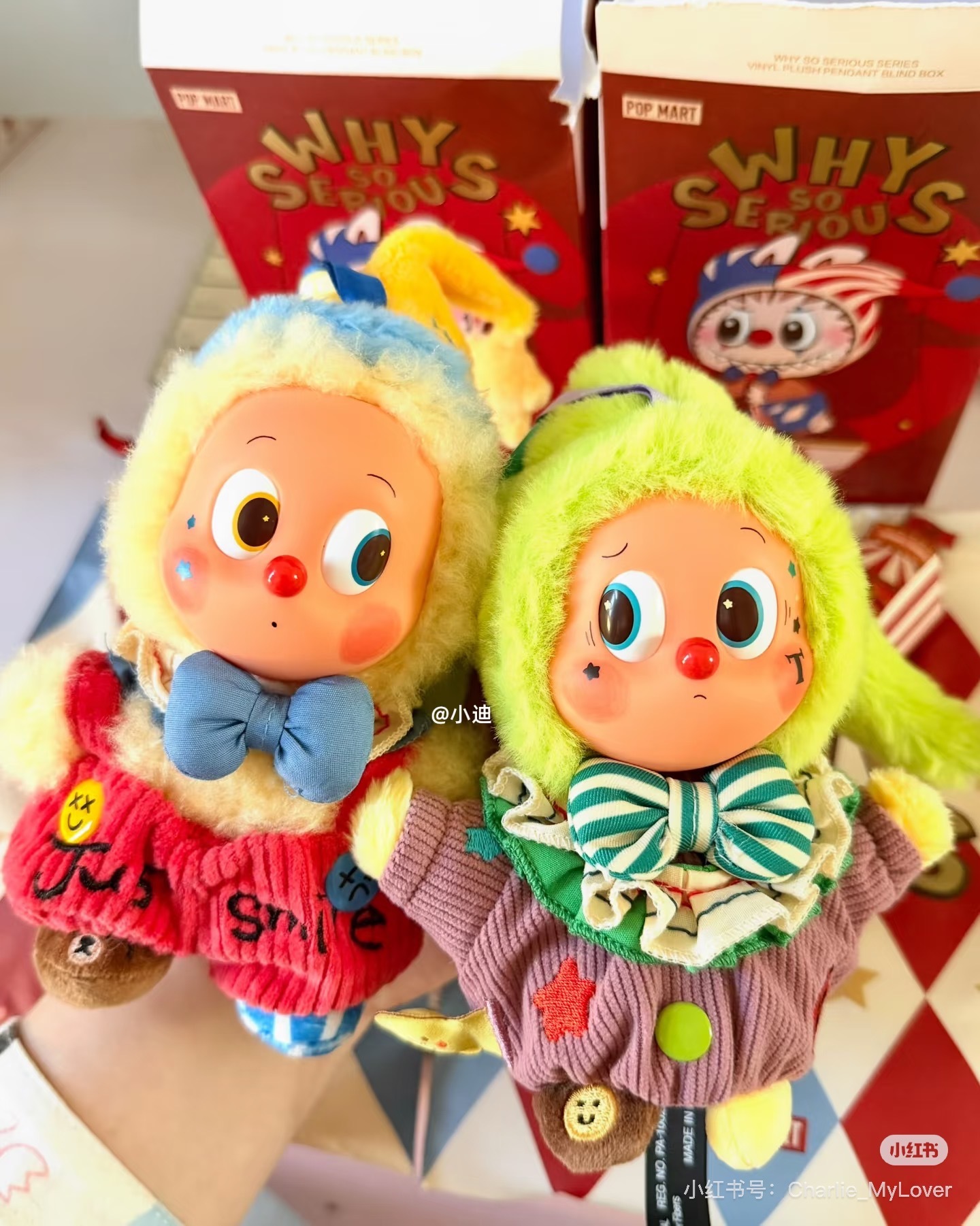 image_B46BDA87-0D9D-47C4-95DF-9EF74BD793EB_1765293906