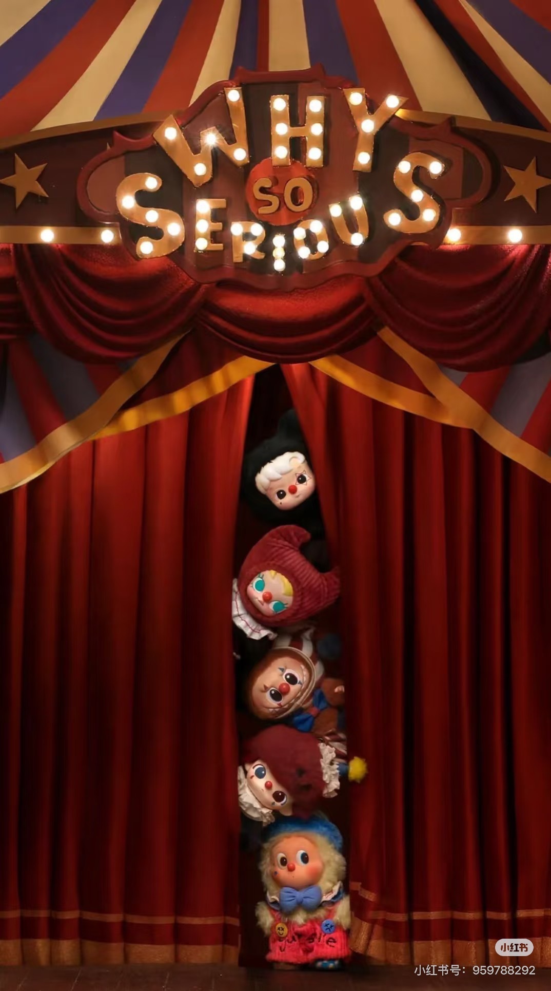 image_017823F2-F049-45F1-B382-1F63CBD446C7_1765293906