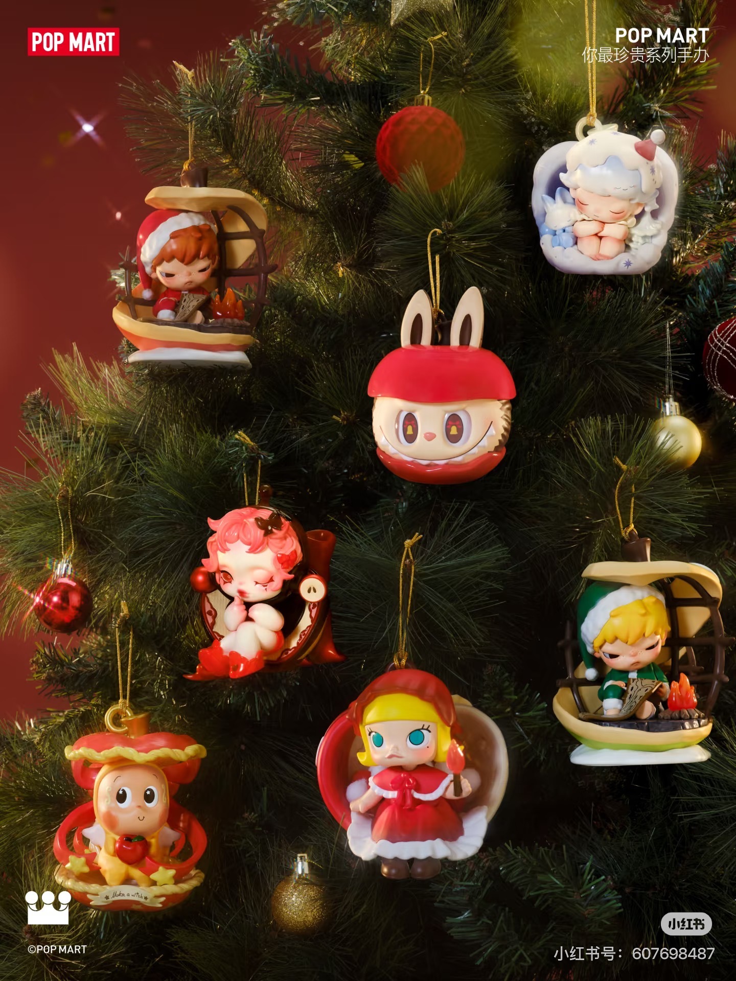 image_1E2EBC9C-9836-4E10-88A7-E0EBBEF4660A_1765294098