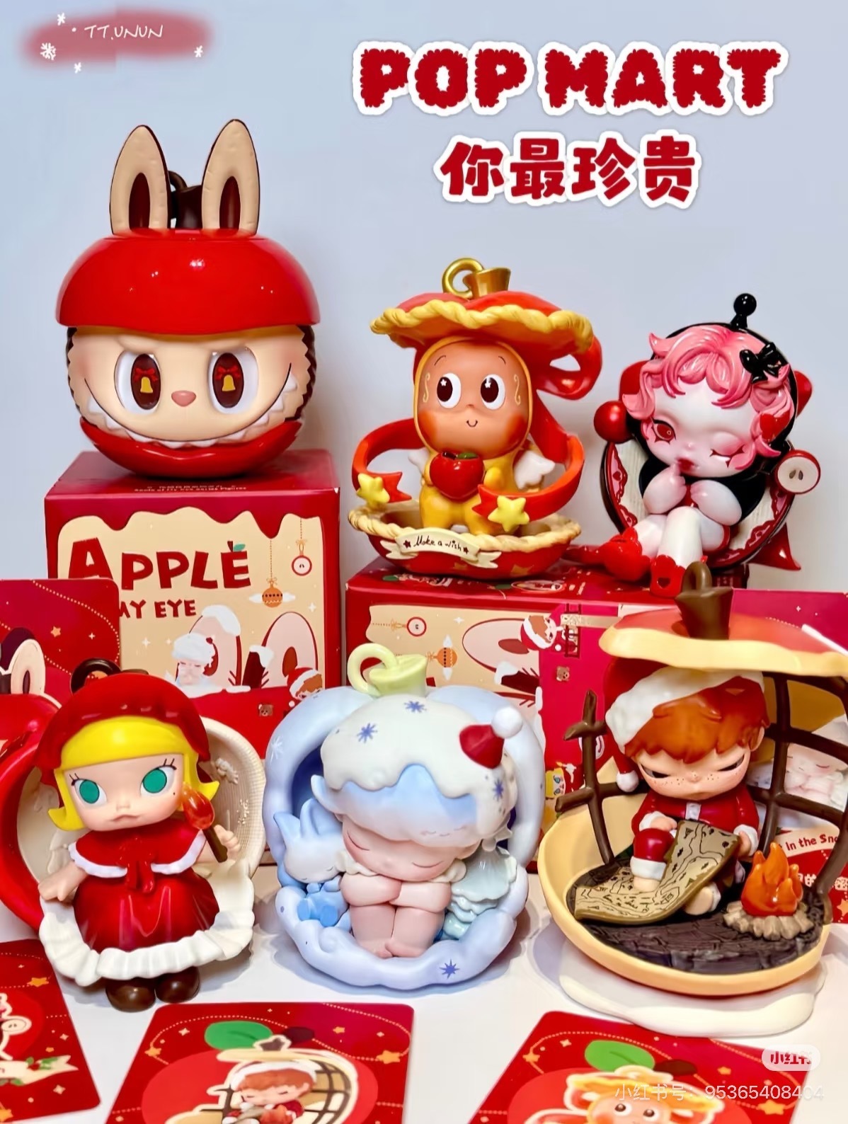 image_303BD4DC-3FCE-4918-91DA-AB883F7A339A_1765294098