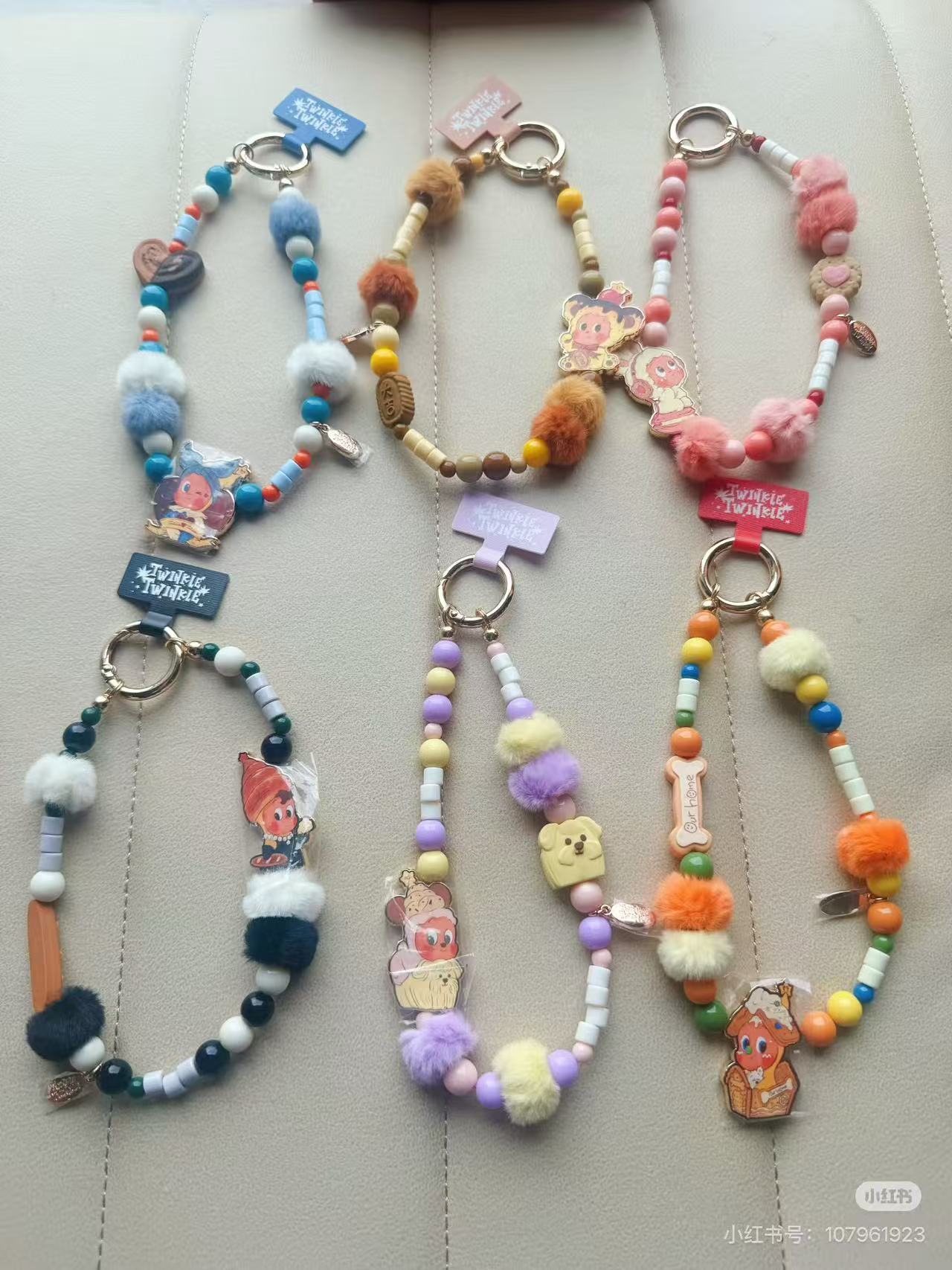 image_4FC2A990-D84E-43C1-8661-3414DEAB62F6_1765294382