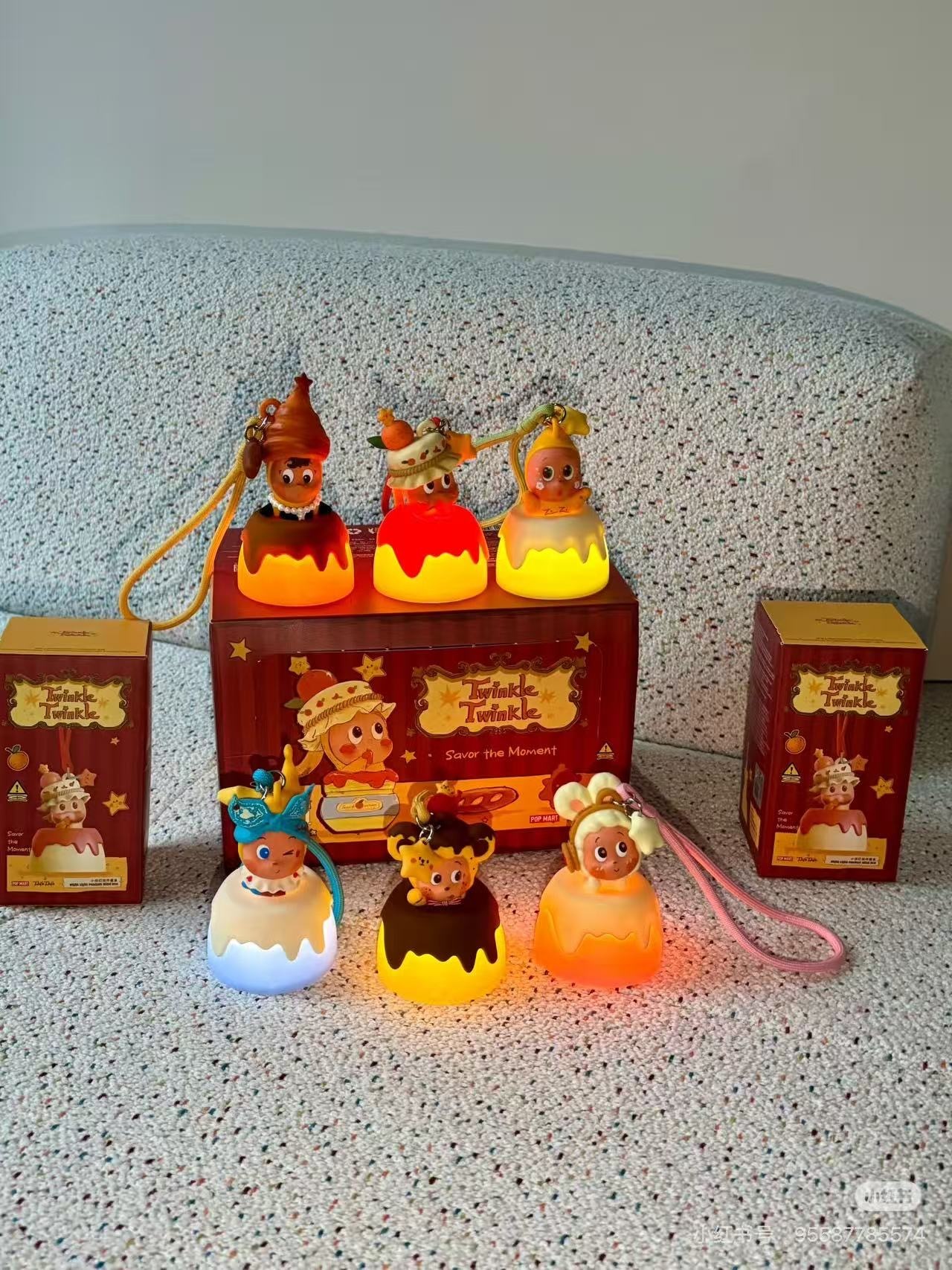 image_5039A781-B1D1-4F50-9B1B-5F6D8B5D6EC5_1765294468