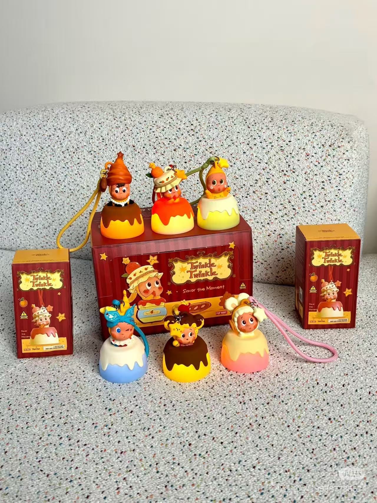 image_3CFF62E3-63FF-4678-A6AD-9D2A09CCA570_1765294468