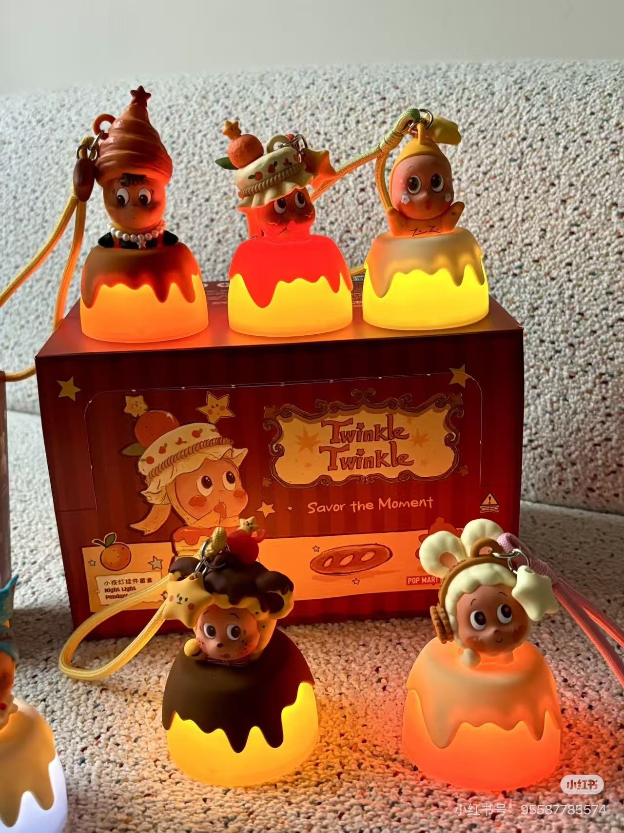 image_544406F8-284C-4952-9356-4E5100314FB8_1765294468