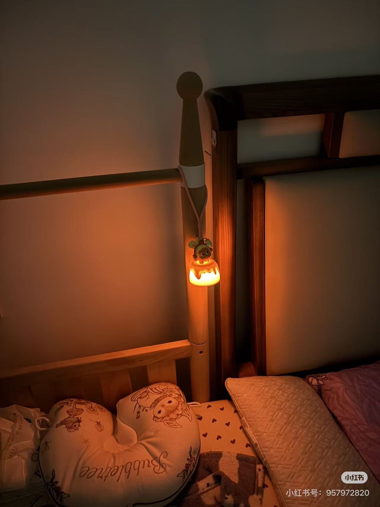 image_11567B65-B824-4FF4-BF1A-55084586A95B_1765294468