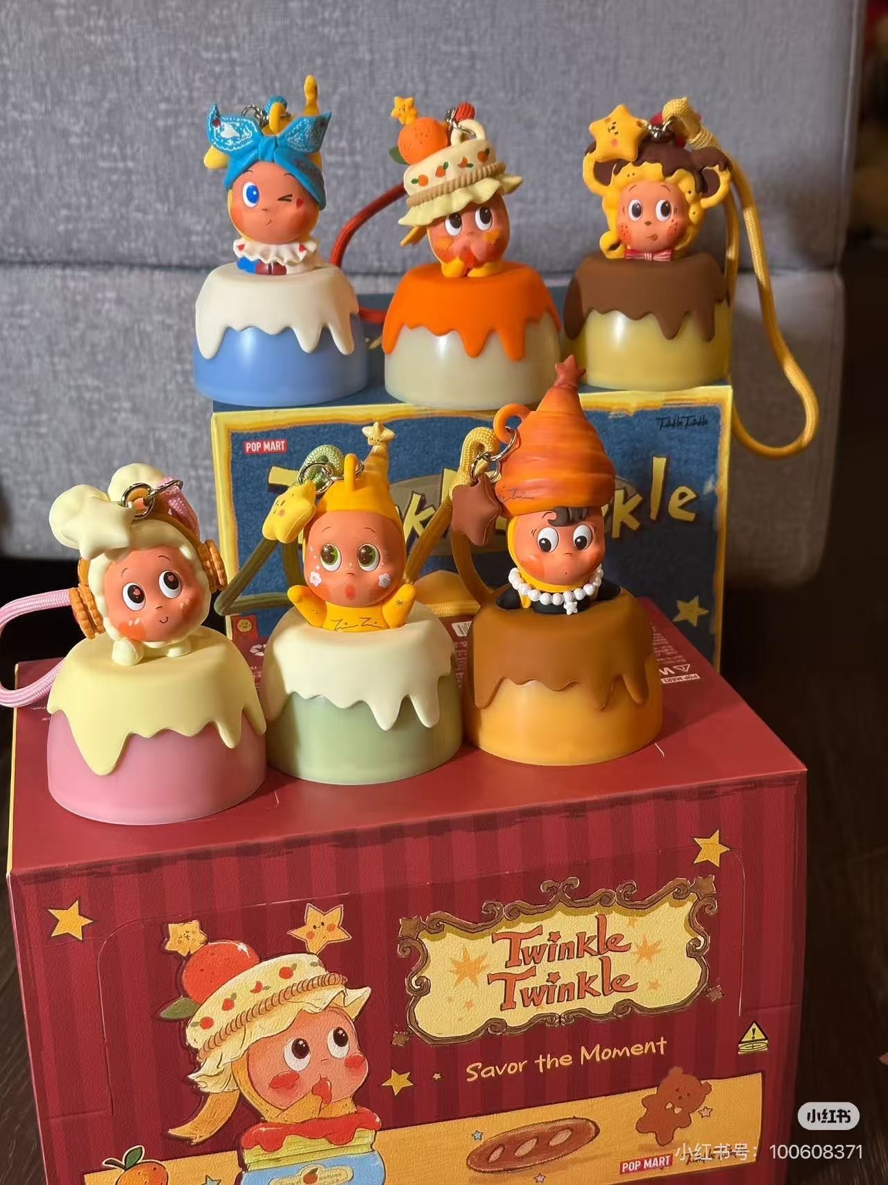 image_61D2E00D-4452-4161-AF6F-ABA74FA69609_1765294468