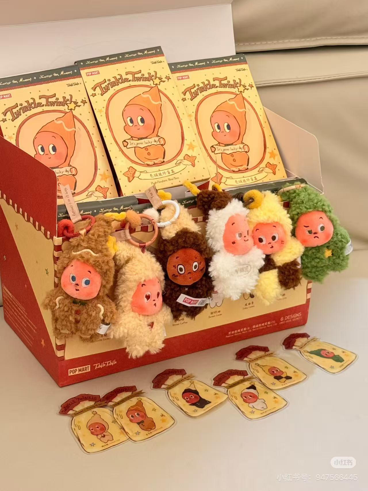 image_B1875C81-9F8C-4E59-912F-63B30F98FA08_1765294559