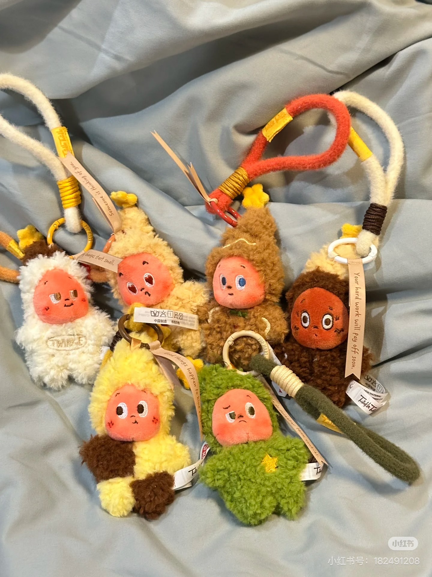 image_14E74CCA-E15D-413A-B4DC-F5E1D612A7A6_1765294559