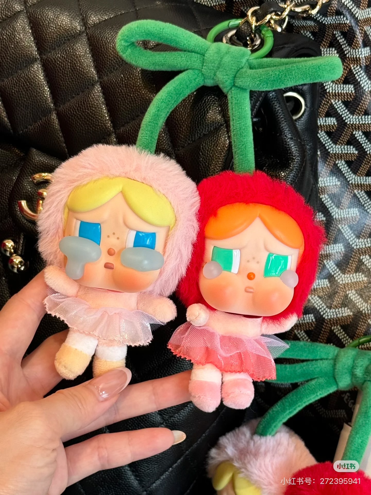 image_256E2144-622A-4FF2-82A8-383878F21FB1_1765294702