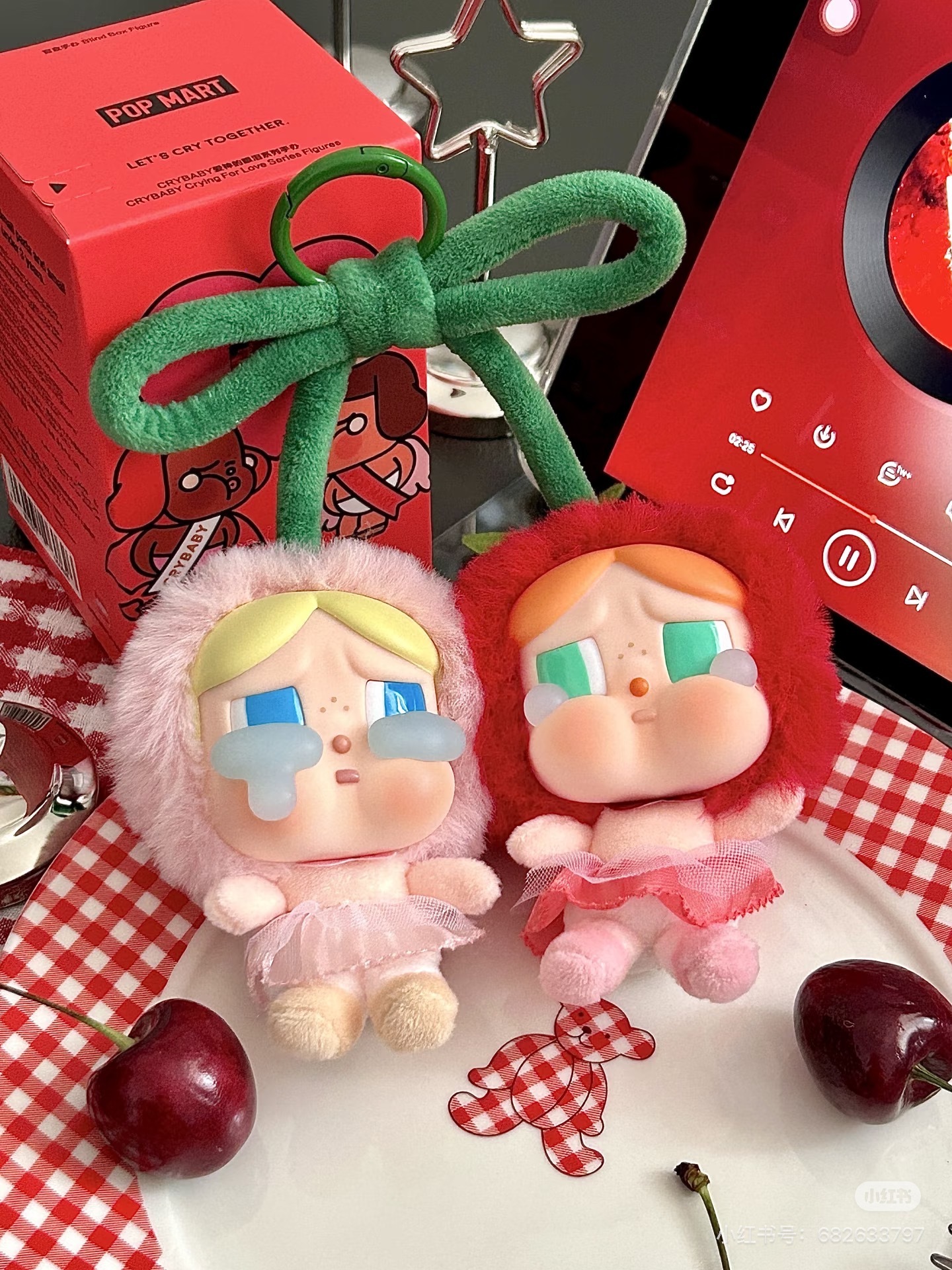 image_712902EB-729C-46A2-A023-2595A3A7DDF4_1765294703