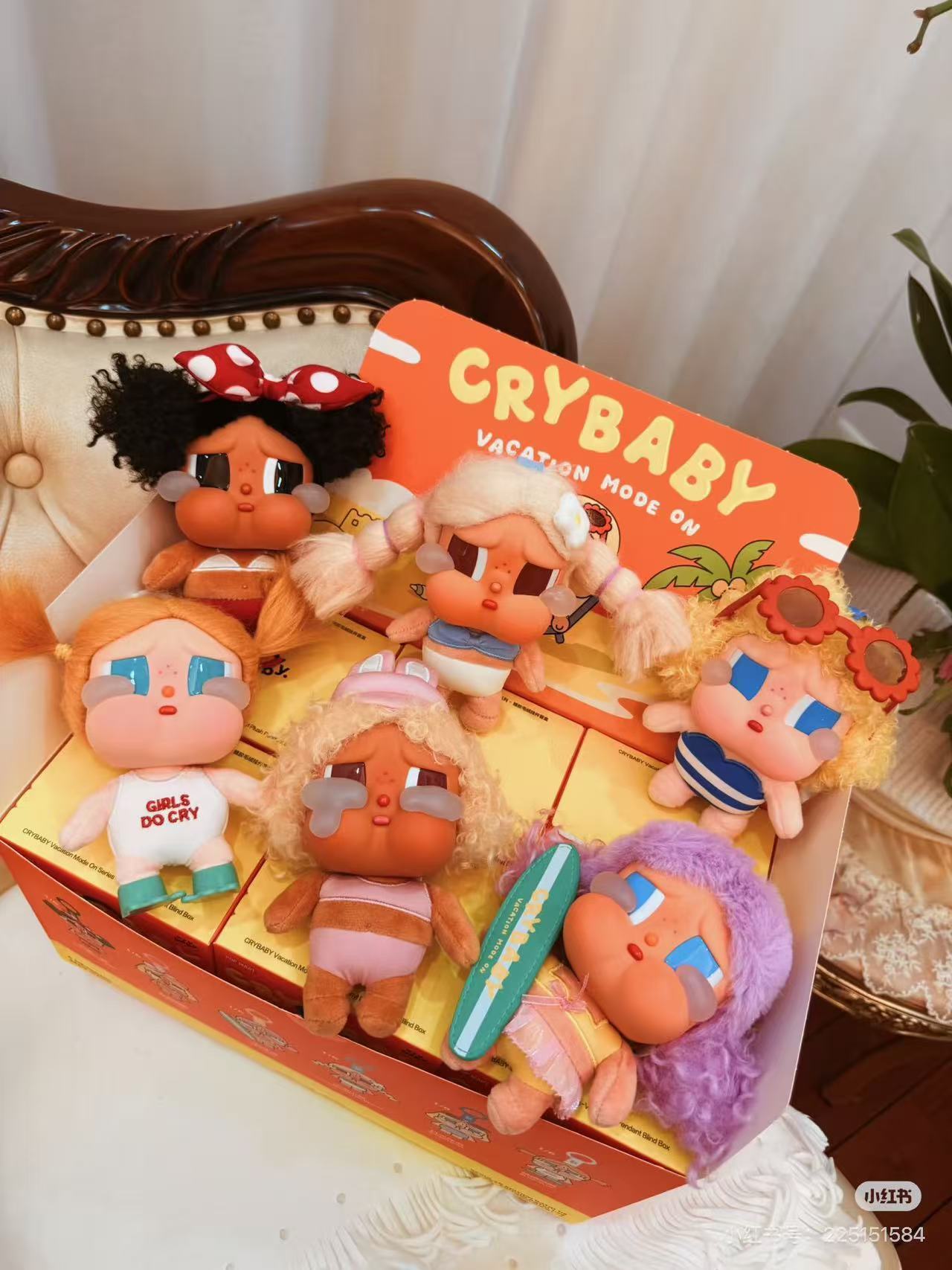 image_D69C992B-E8C2-4EB9-B06A-95AD94910198_1765294834