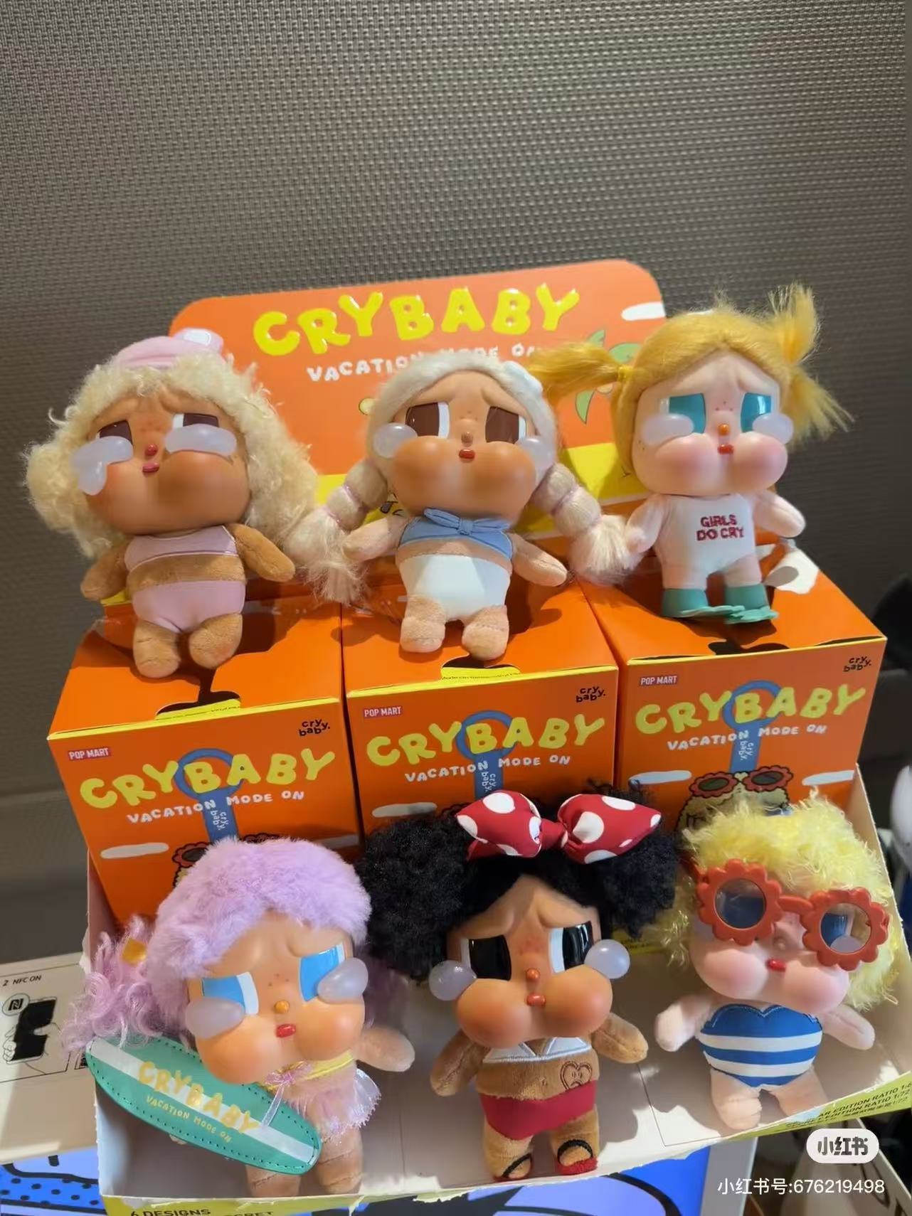 image_10FA74C0-25A2-40F6-9F29-D7CA4E2CC88C_1765294834