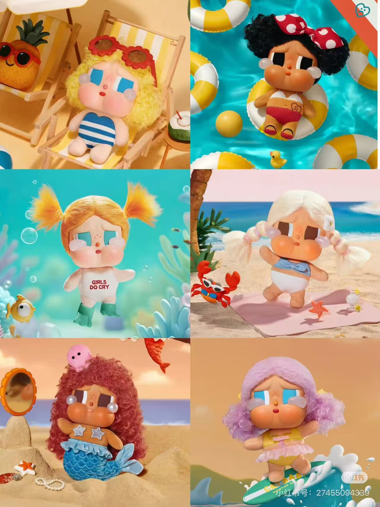 image_339326B4-4835-4987-BCA6-C78D9EBFC458_1765294834