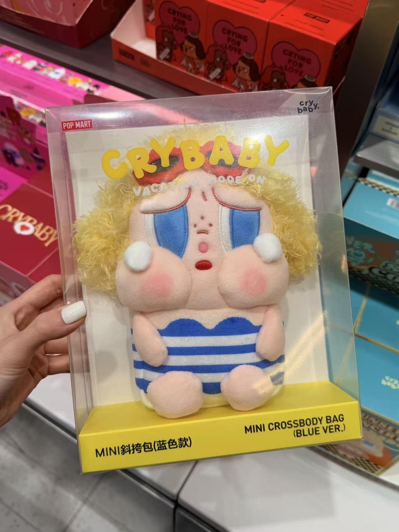 image_F1A0E133-D52A-4E01-8C78-05E2ECE773BF_1765294963