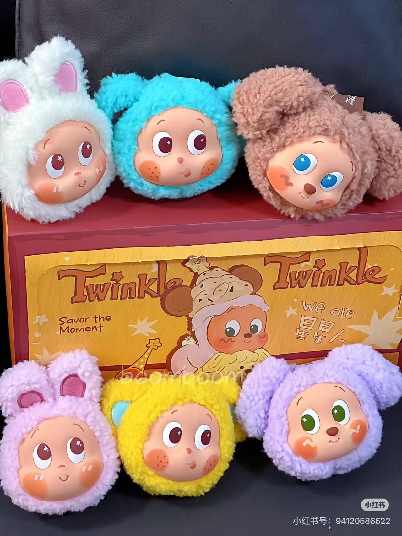 image_D9133D48-8BE2-40F8-9CB2-93D4DB8EA90F_1765295042