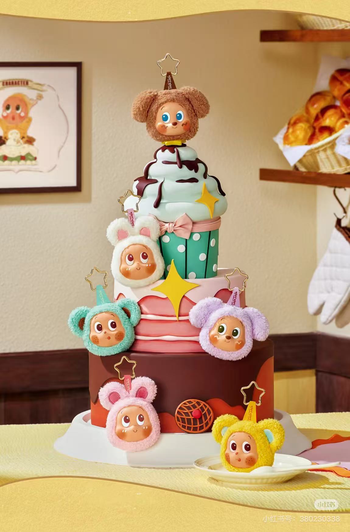 image_625E91EE-BA7B-4B9E-91CC-167789446684_1765295042