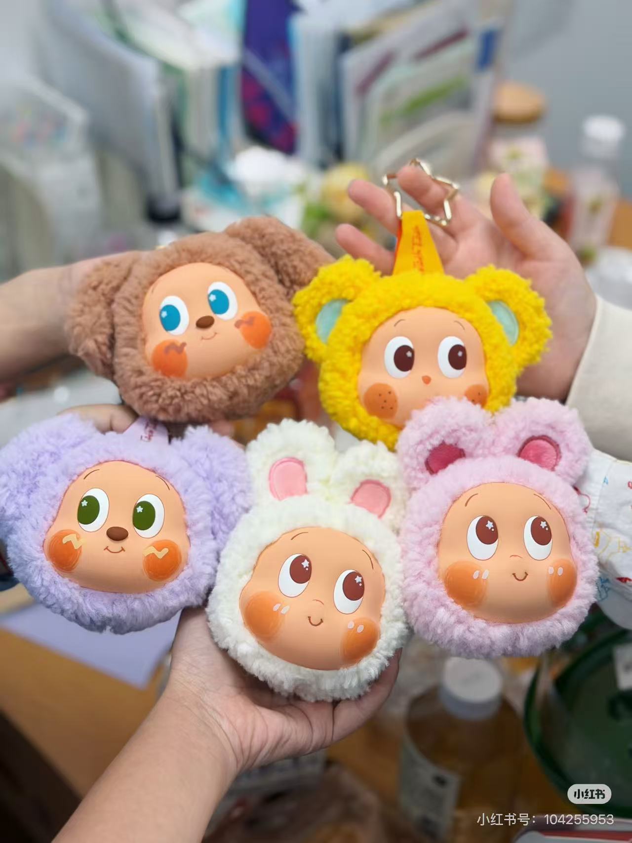 image_E3E988FF-4F95-4B6A-9DDB-61CE9DF42181_1765295042