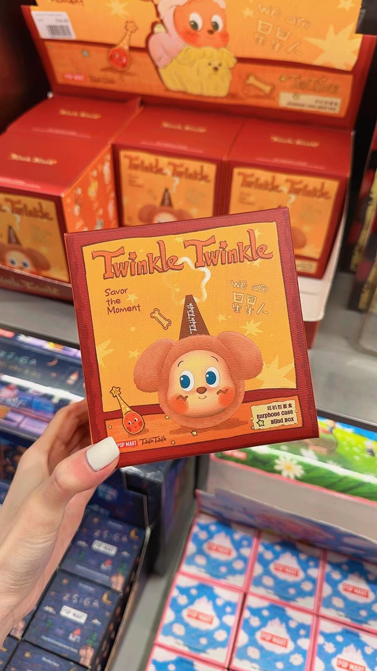 image_EC5CFC1C-7152-4336-8226-A61FE9287D73_1765295042