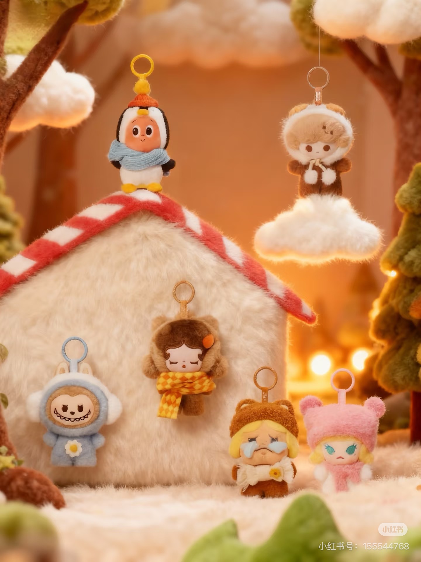 image_6DFB530E-E999-4551-8C60-58C555F999B6_1765295150