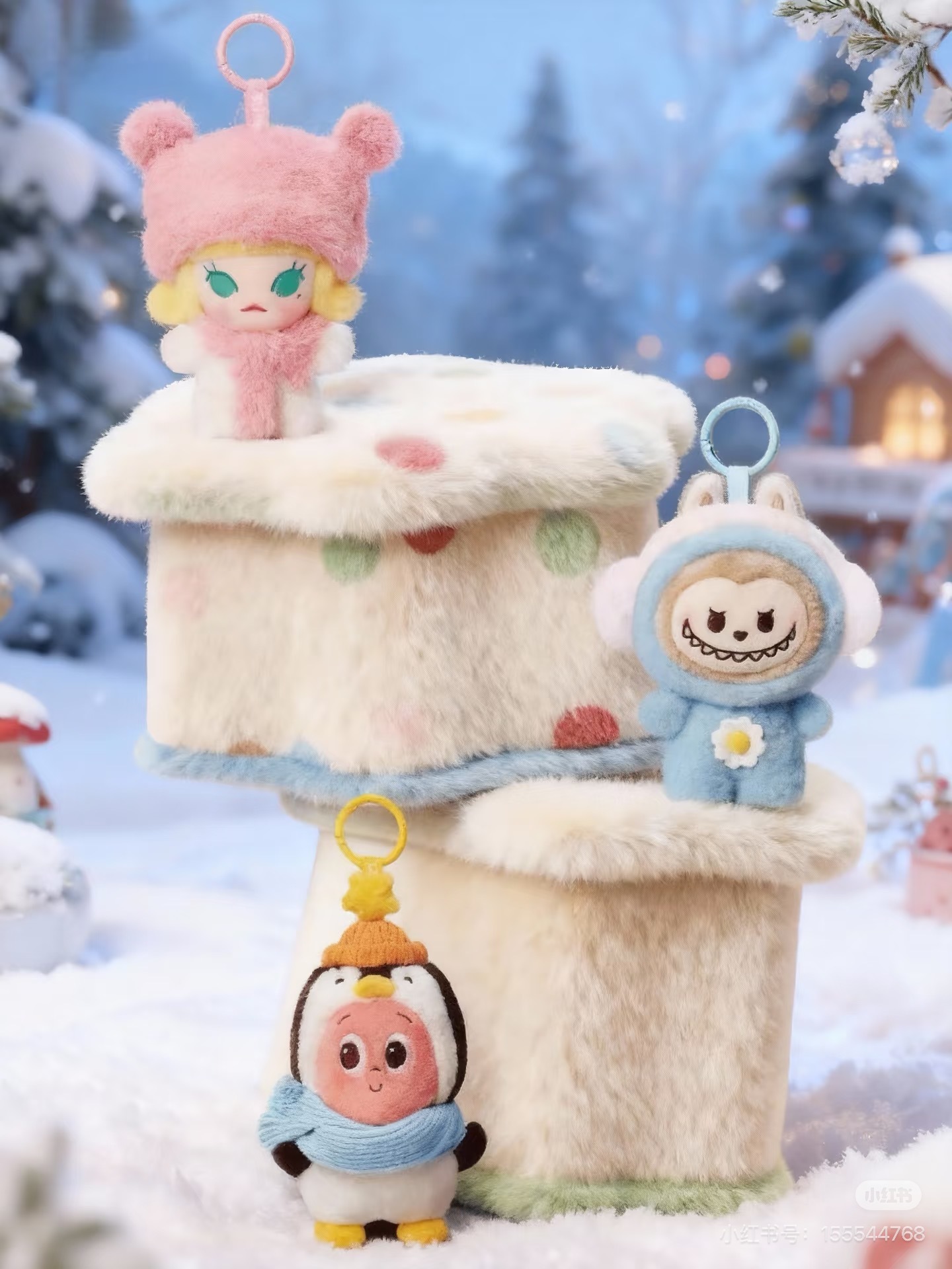 image_1D3938BA-B7FF-440A-8955-5FB6C2AF8D0C_1765295150