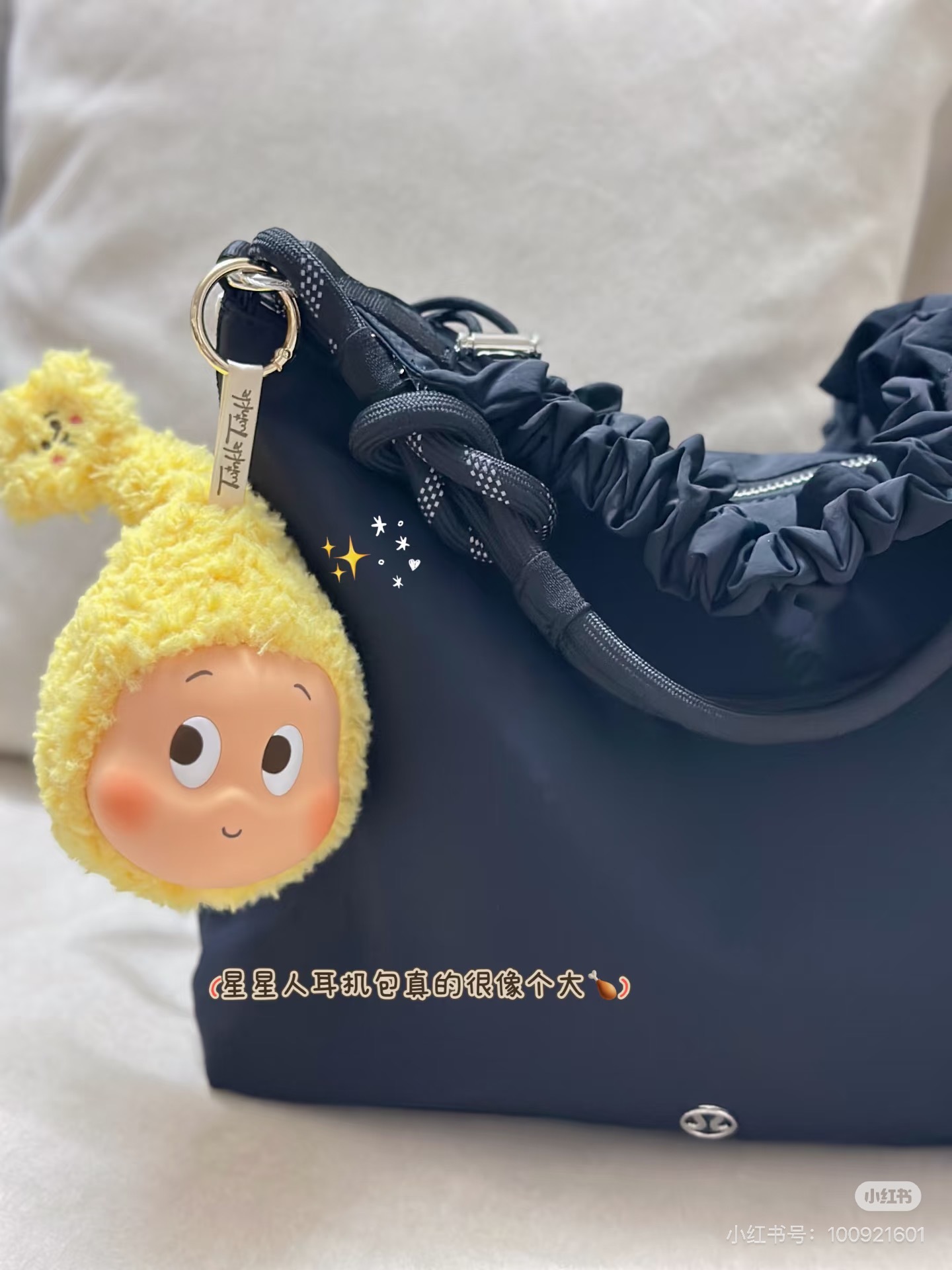 image_F9FBF986-FE30-48C1-8290-574B9A9017FC_1765323209