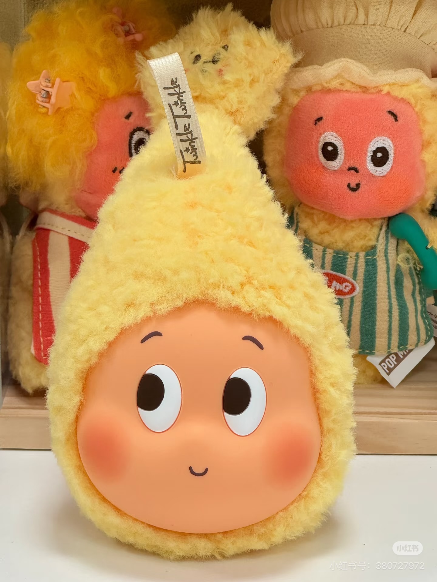 image_CDF27A63-D035-4440-8DCD-86C6BB22C04A_1765323209