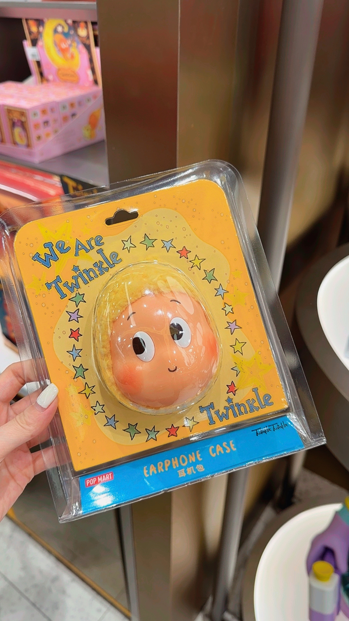 image_68D722F9-F48C-4469-9CBD-C1C70444F742_1765323209