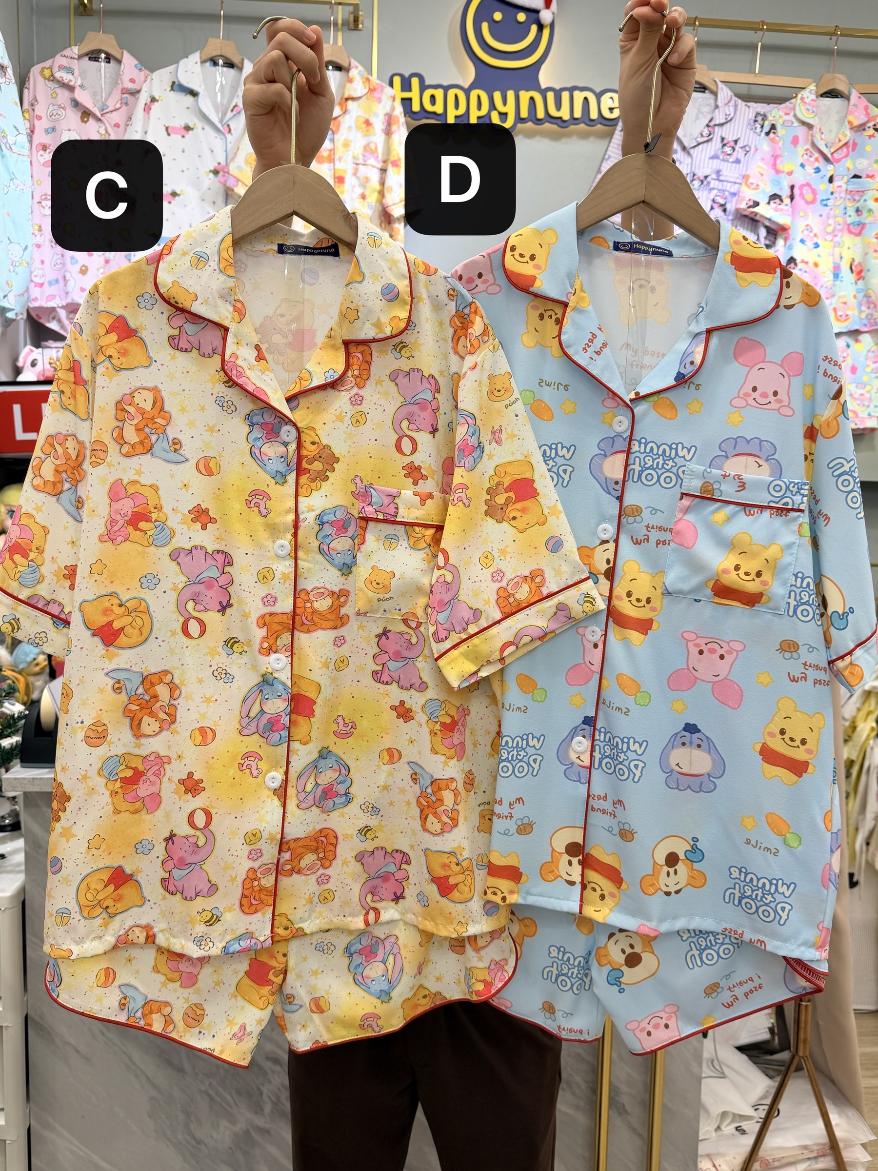 image_7E55DF91-D43F-444E-A03E-82C8492EA603_1765325357