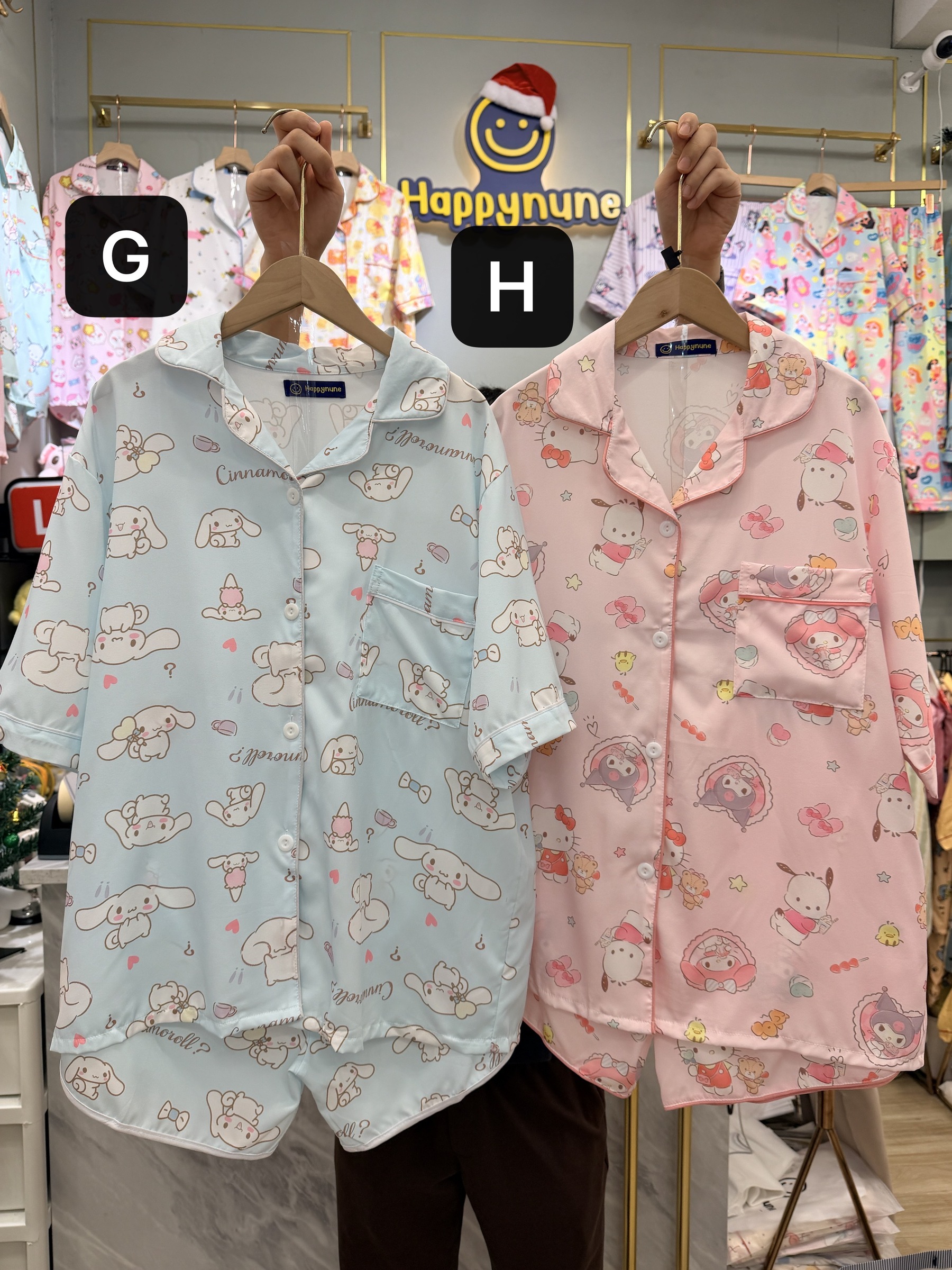 image_4806A7FA-87BE-4FF1-89B2-3D86BCDA3C69_1765325357