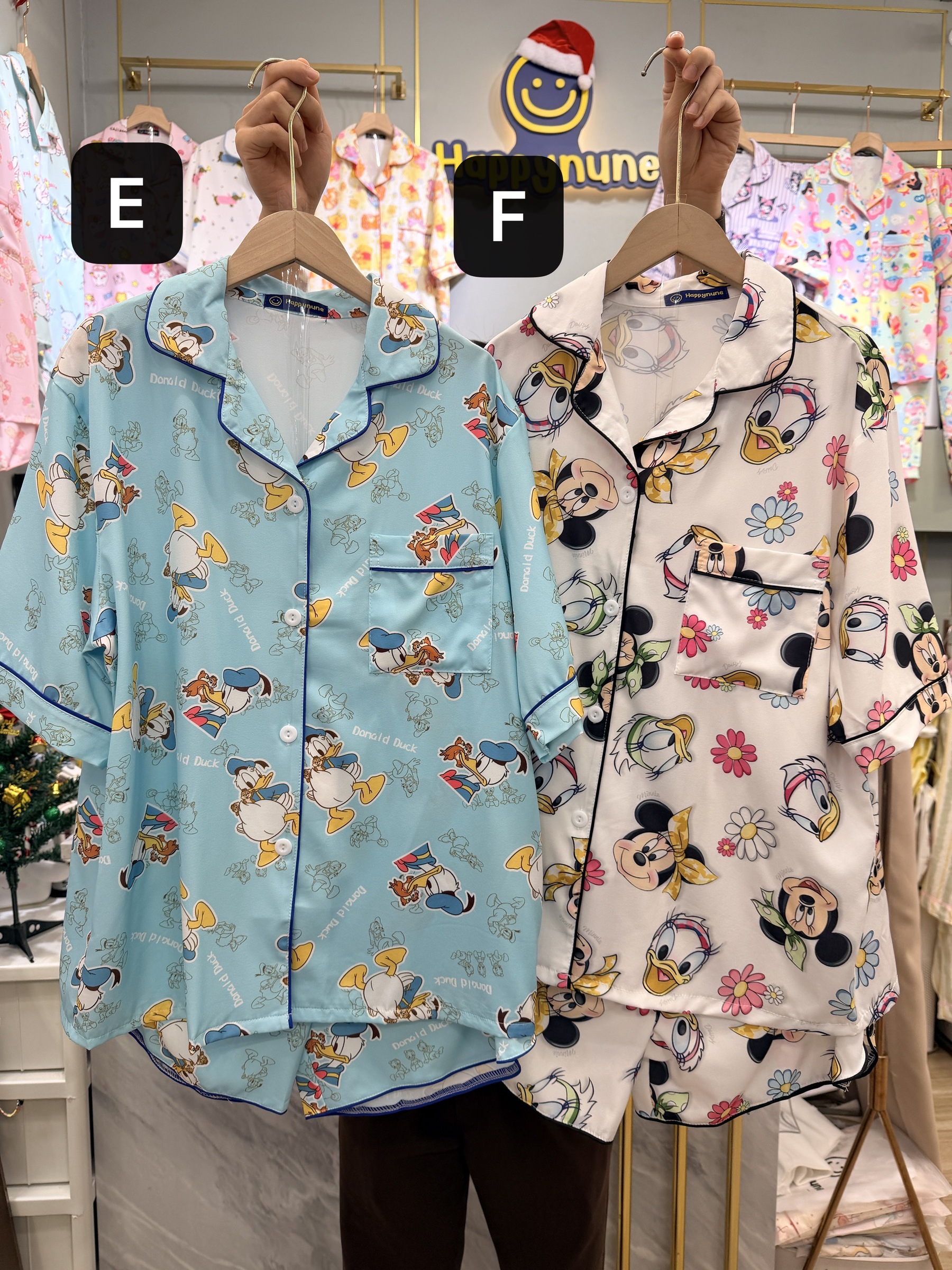 image_6DBCEA07-F218-4961-ABAB-4D1FDB3669A9_1765325358