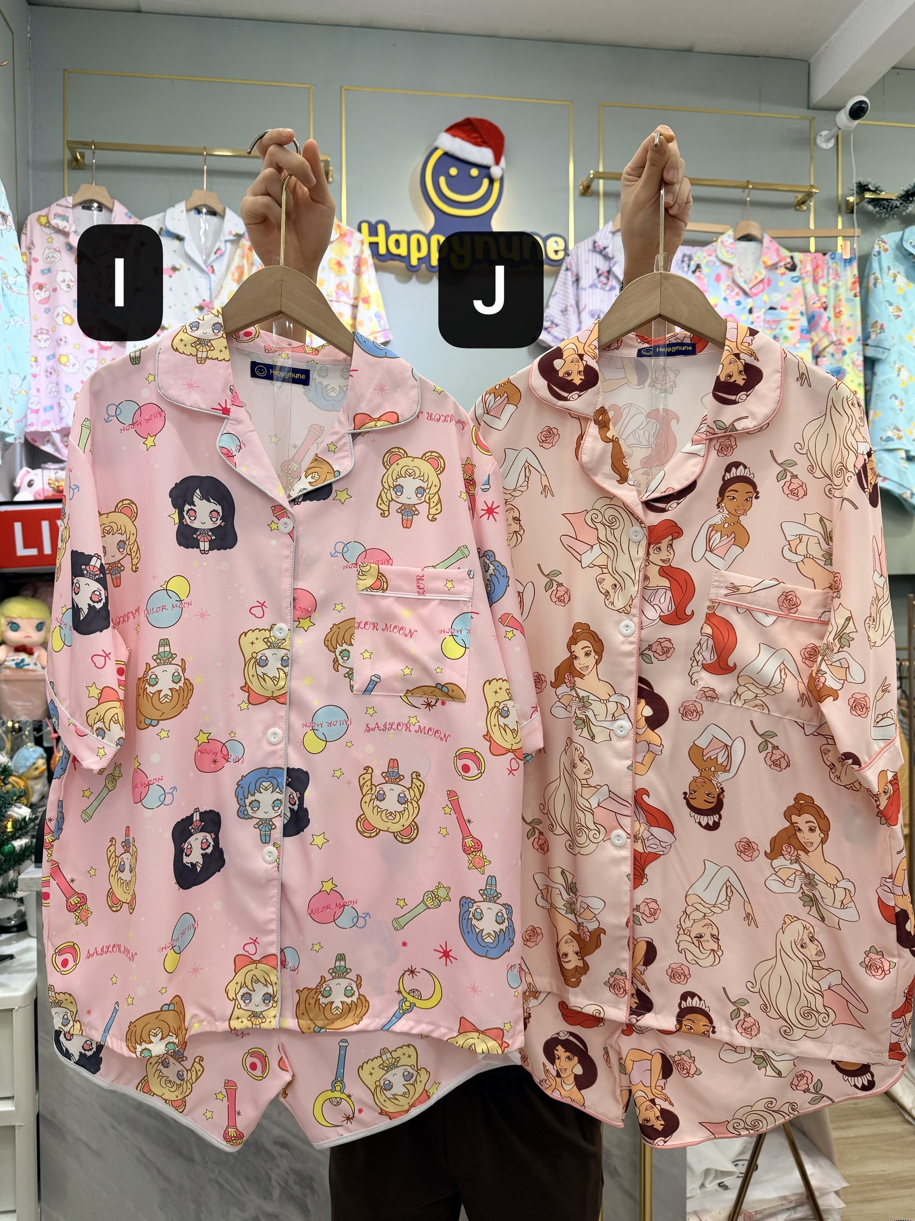 image_877ED360-3110-4345-BA8B-1C4E6CA64F59_1765325358