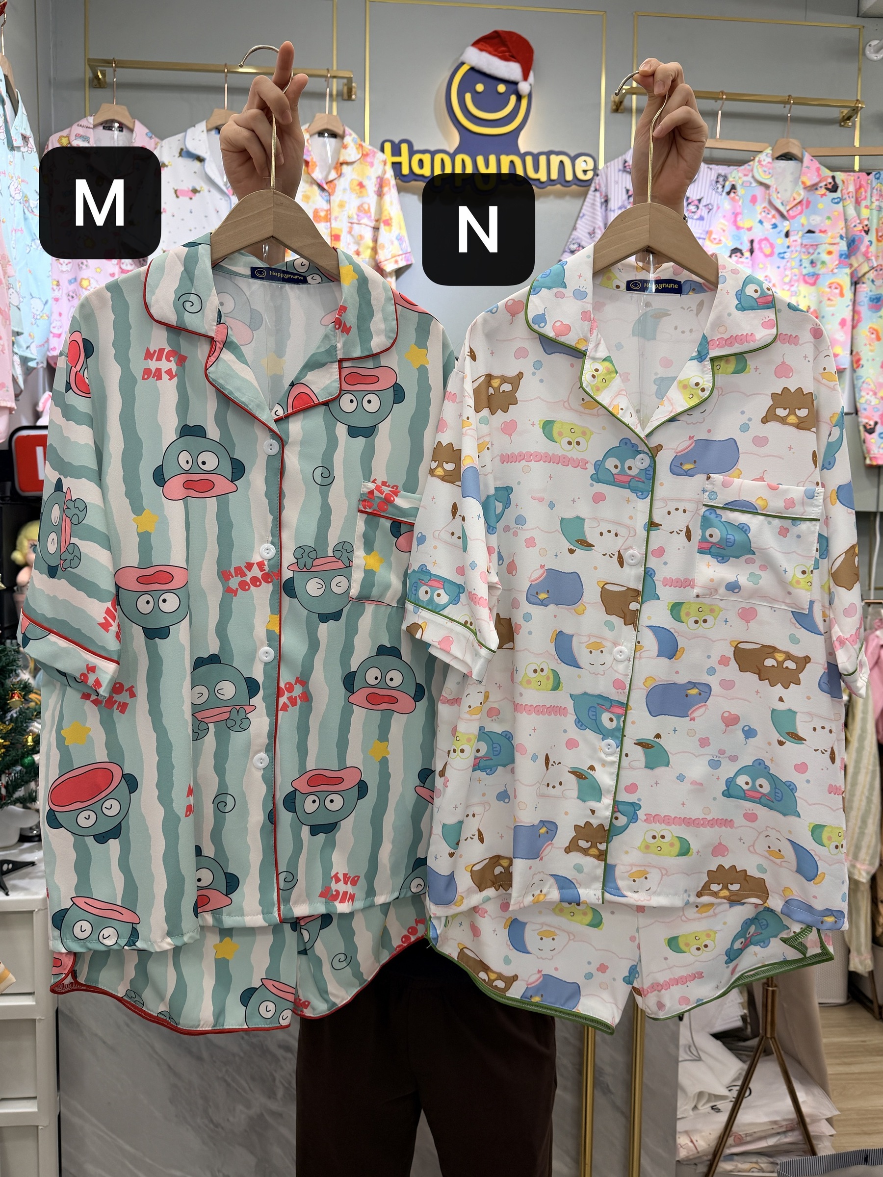 image_C45DD952-3347-4F44-BF23-7B75EA7AC3B4_1765325358