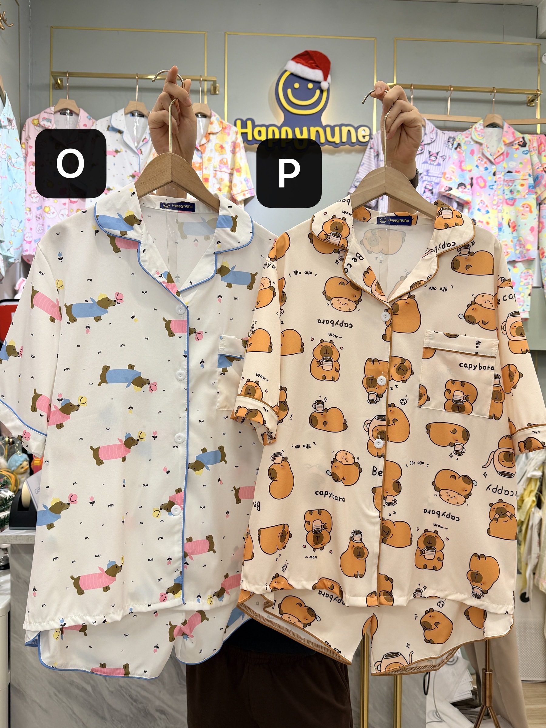 image_193D2814-2E97-4BE6-AAA2-664DC9BA1655_1765325358