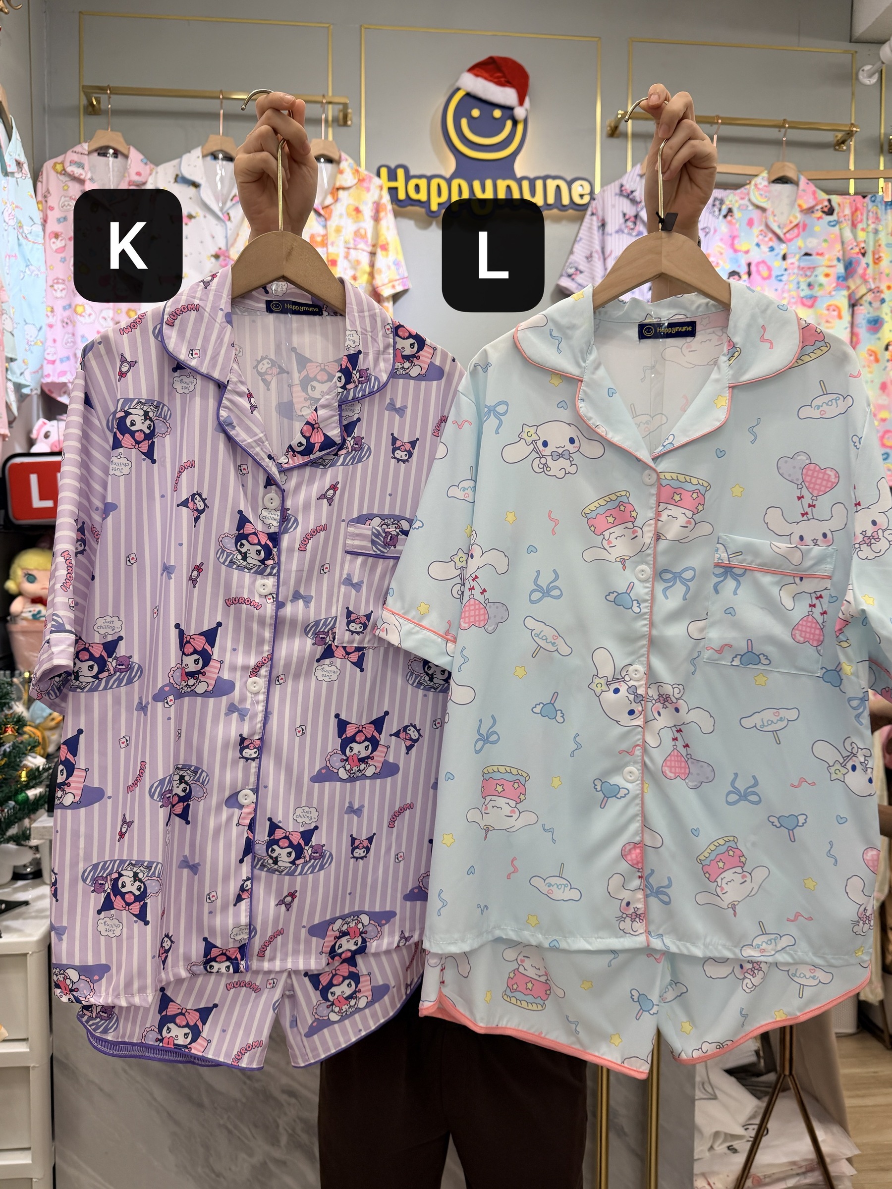 image_775C2DB5-02AA-4FC4-B26C-B6BD6452EB28_1765325358