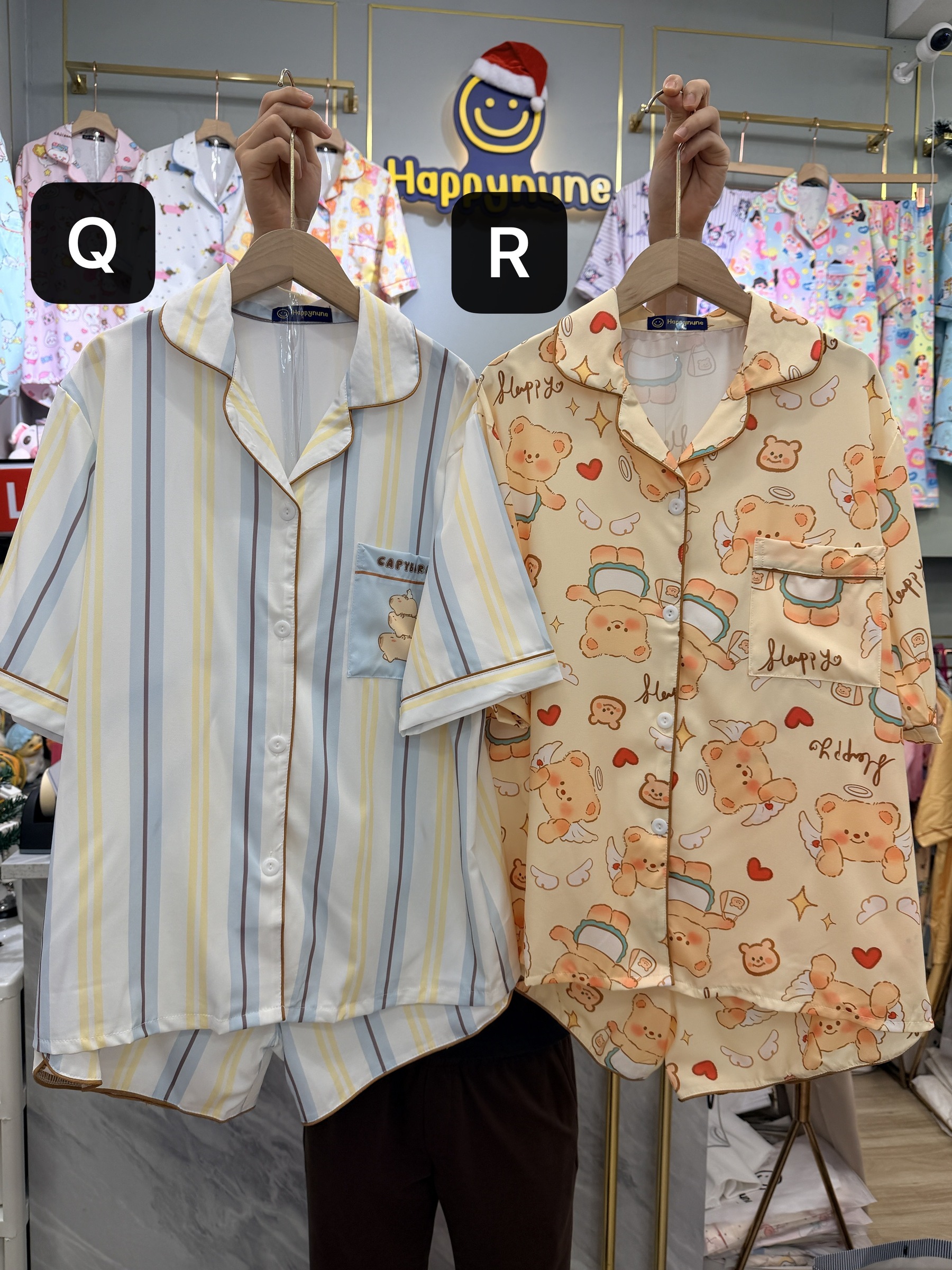 image_1743A0DD-0AE5-4F8E-A9A7-278A5D7A1442_1765325358