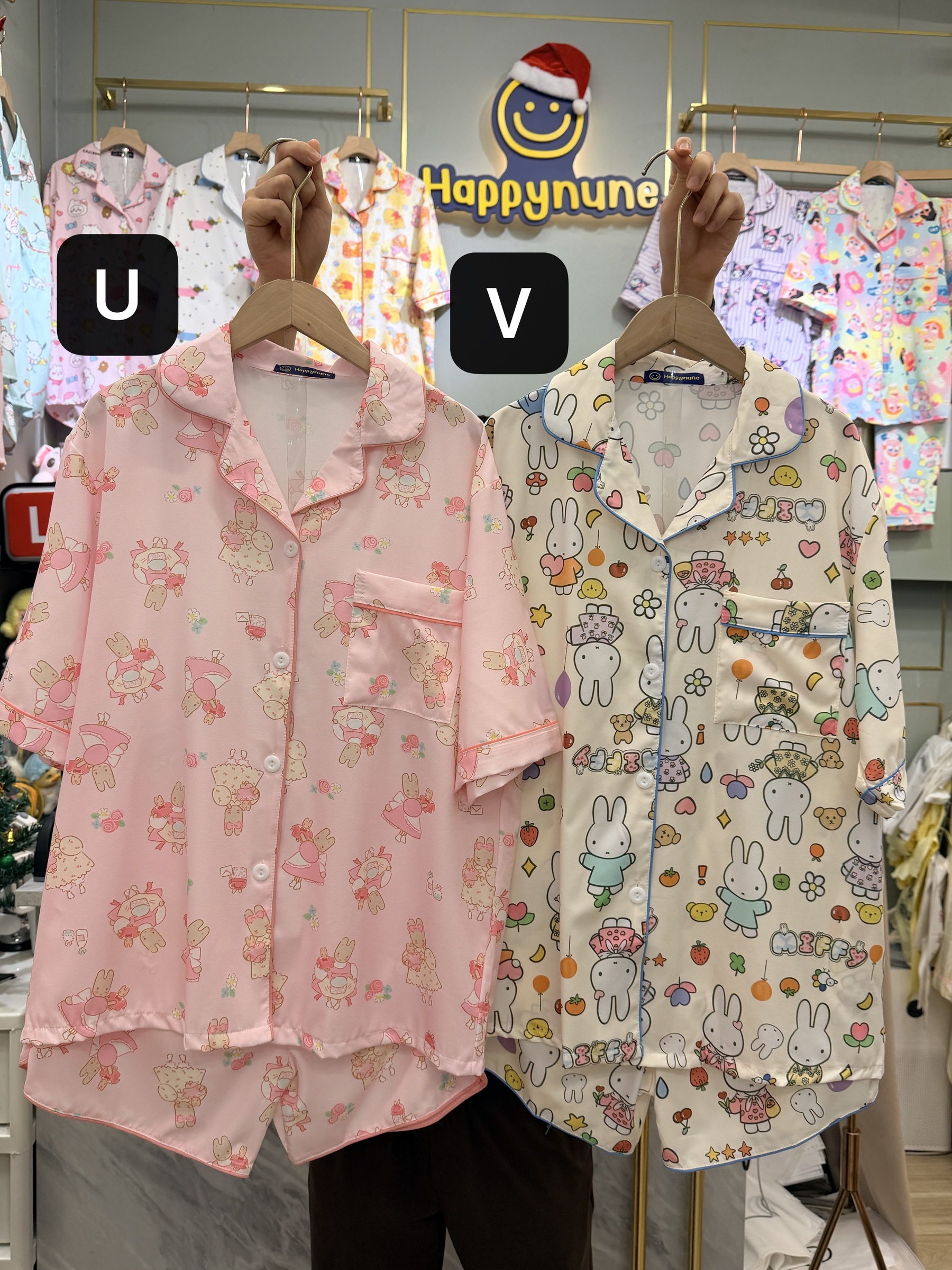 image_22633B05-3C91-4558-866E-E702B4603C39_1765325358