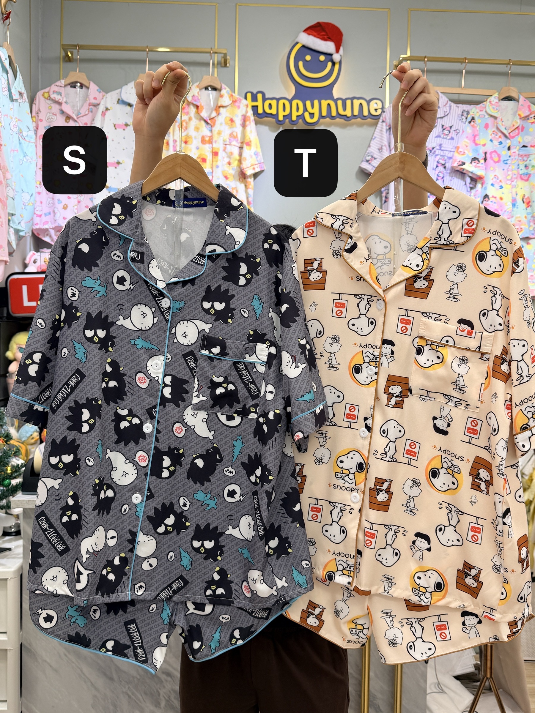 image_FAAC4F31-D845-4A86-9604-978F83524D70_1765325358