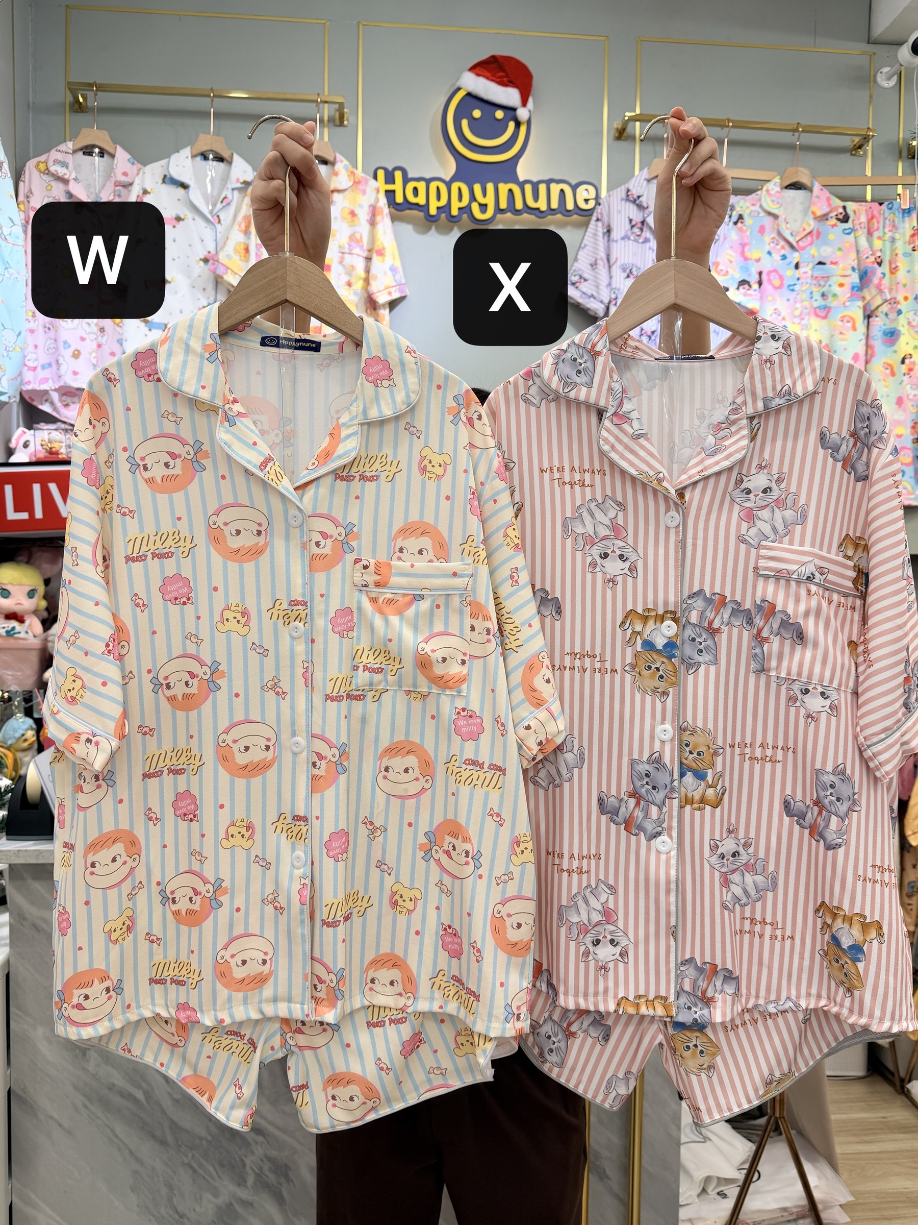 image_F4EFBAA0-F989-46C8-A018-0D2513151380_1765325358