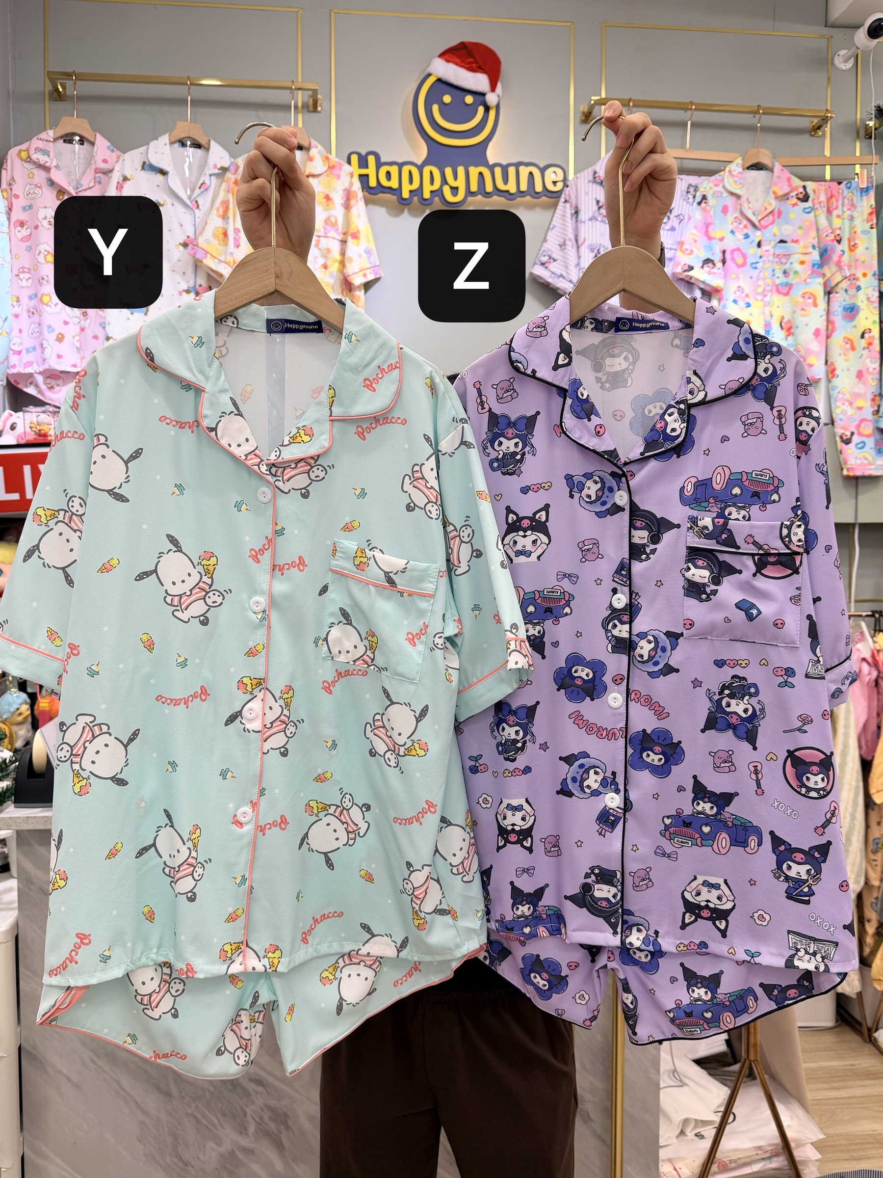 image_41756105-9CF6-4173-819A-5BC127433C6F_1765325358