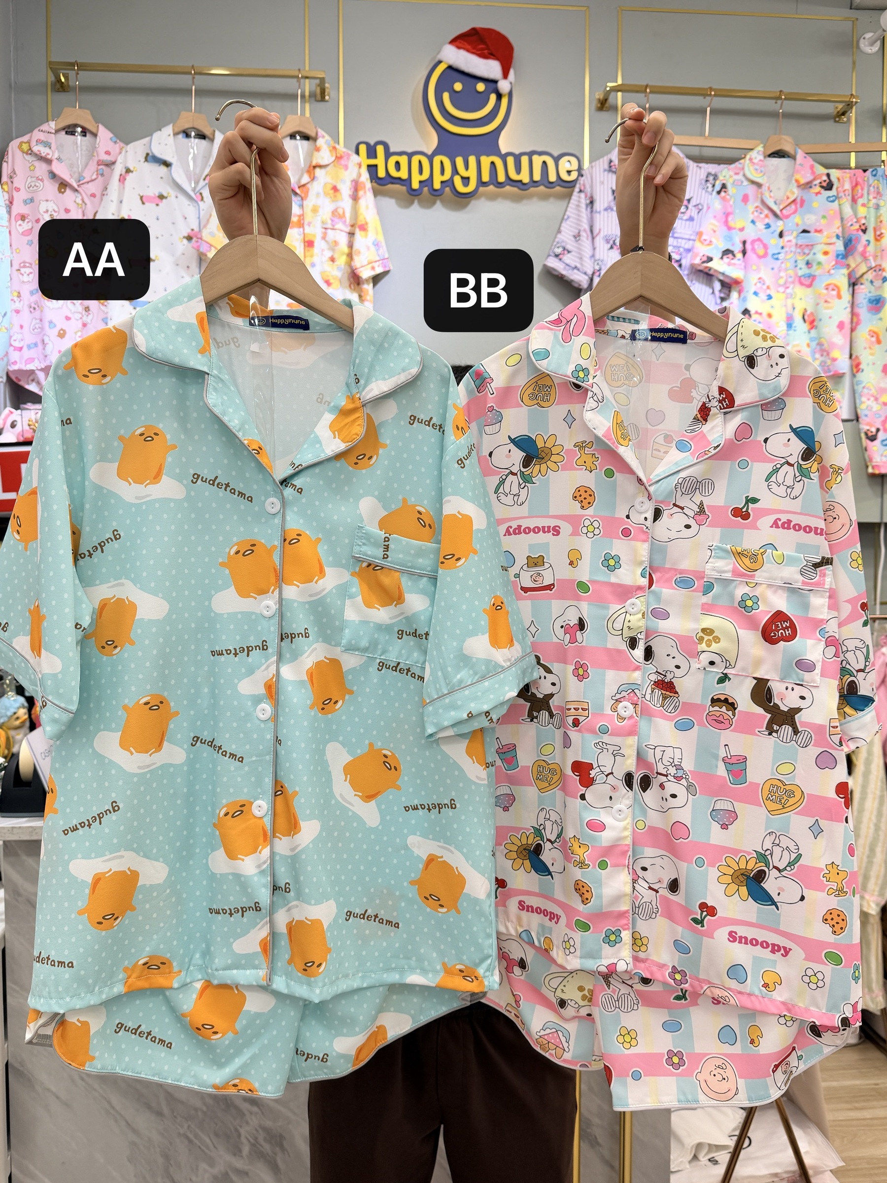 image_19590DC3-9C66-42F9-9EA8-DB612EC28FFA_1765325358