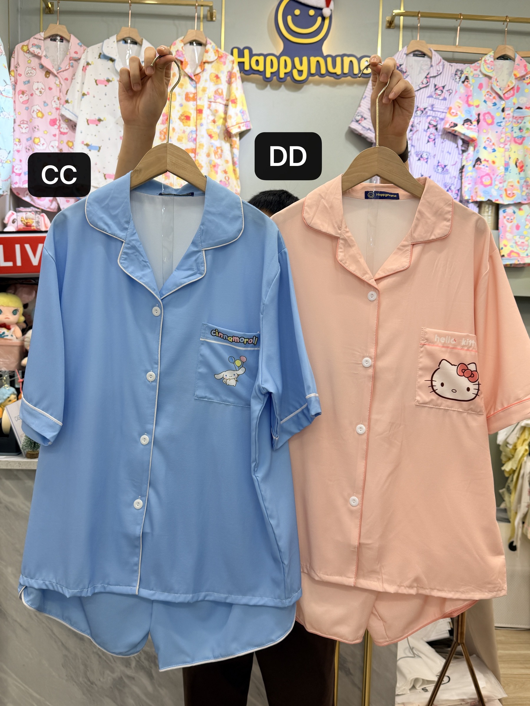 image_9CA6E898-BAB0-40EE-97C0-B57623155D69_1765325358