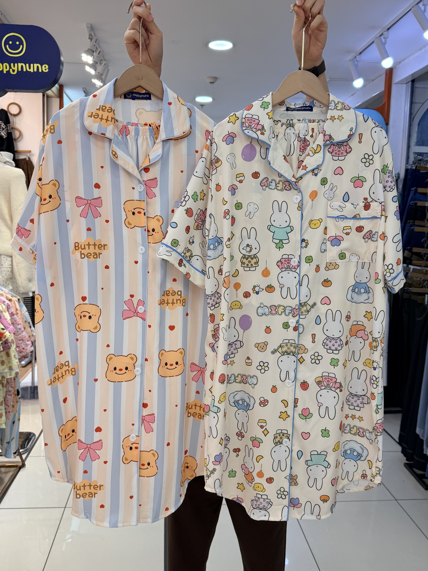 image_8EB2D0FE-CE2B-4AB0-9CDC-FCB4361B9930_1765325537