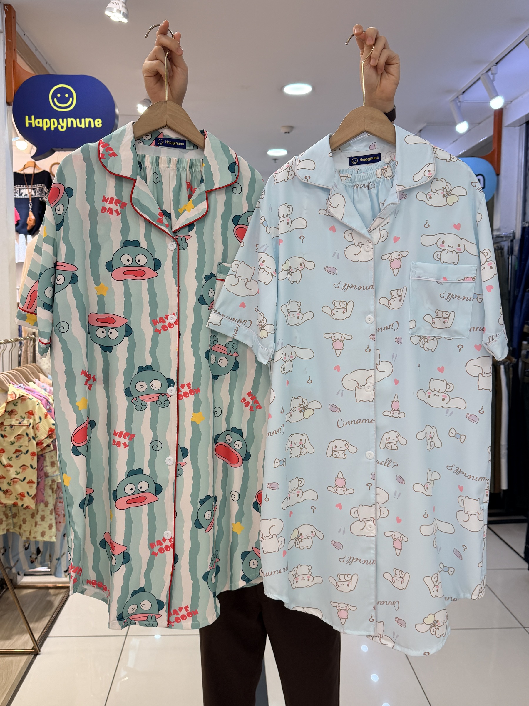 image_C065B498-730D-4D43-83AD-AD65B848C269_1765325537