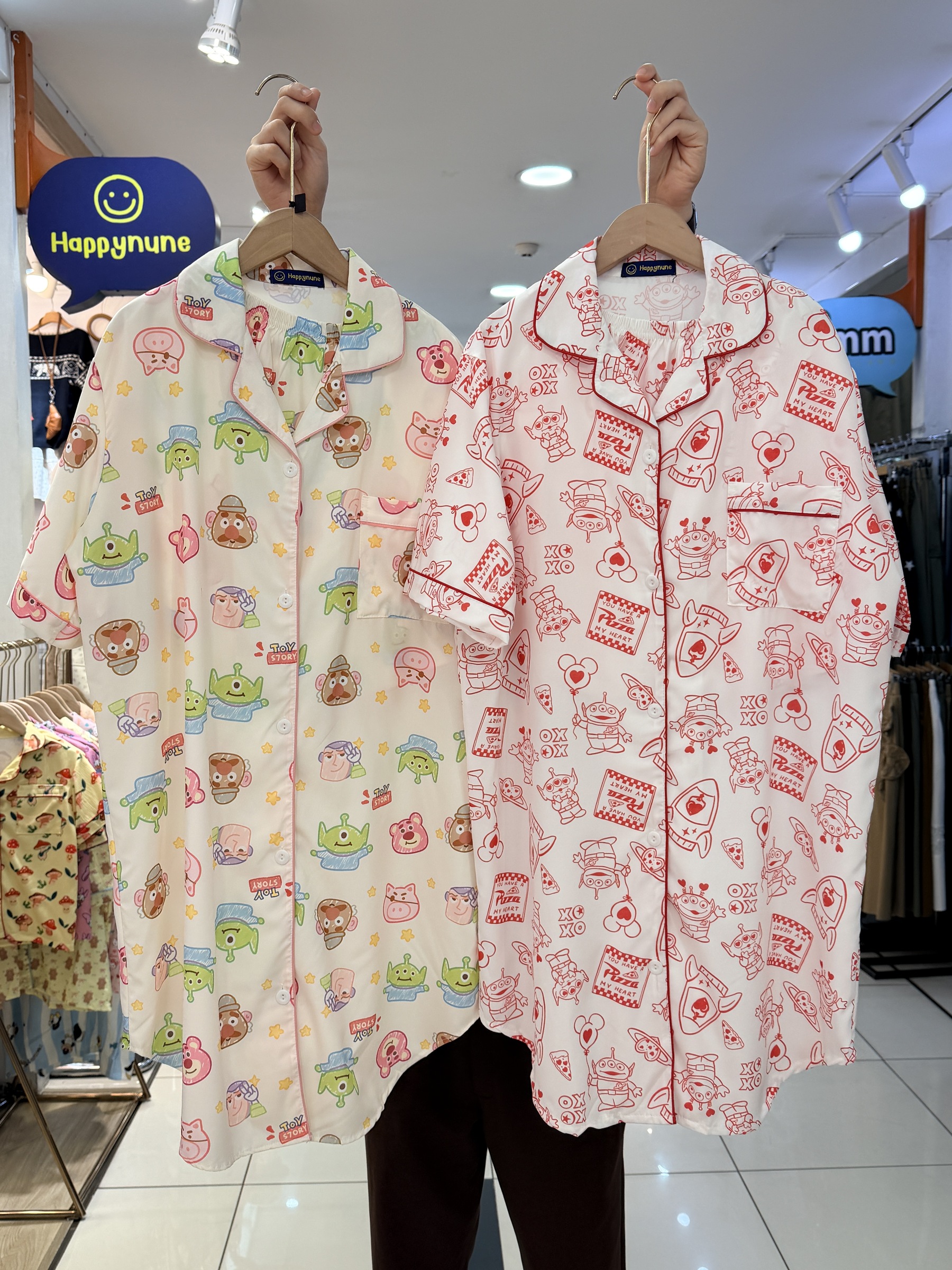 image_927DE448-327B-4A53-BE62-5F7BBC0F2C22_1765325537