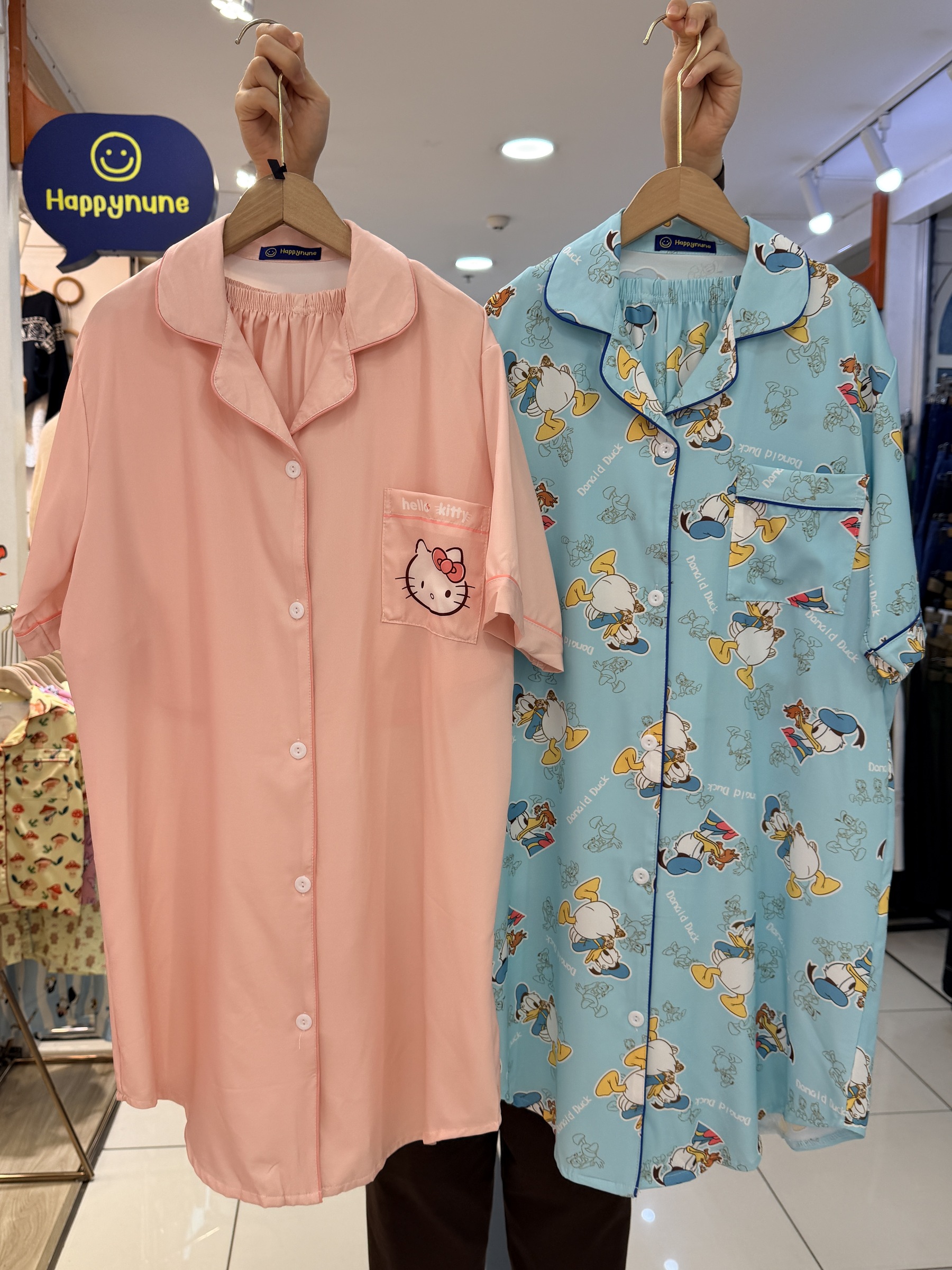 image_45A42149-9462-4F4C-A2A2-C9ED83626034_1765325537